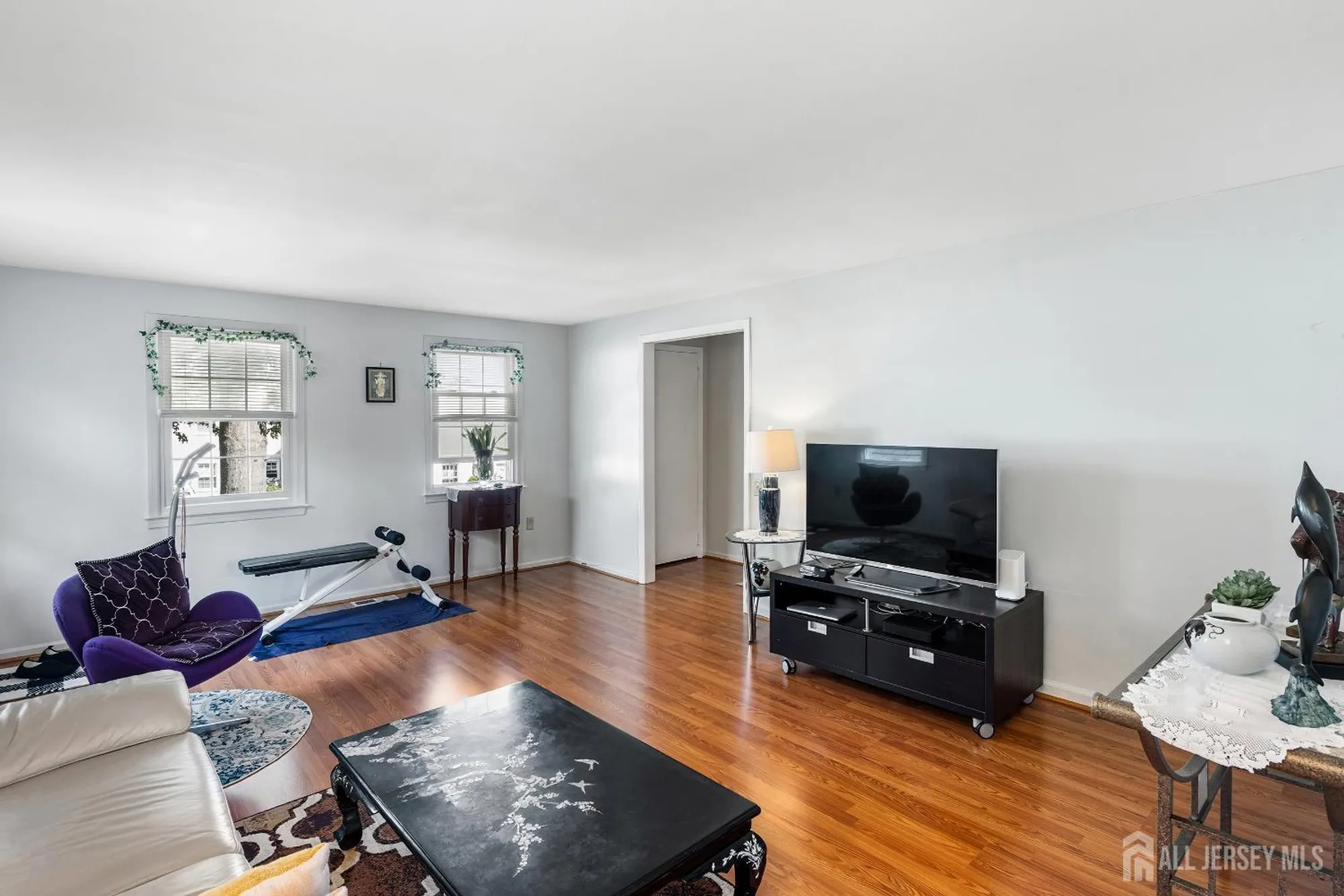 Property Slideshow image 11 of 33 | 105 old nassau rd n, Monroe, NJ, 08831