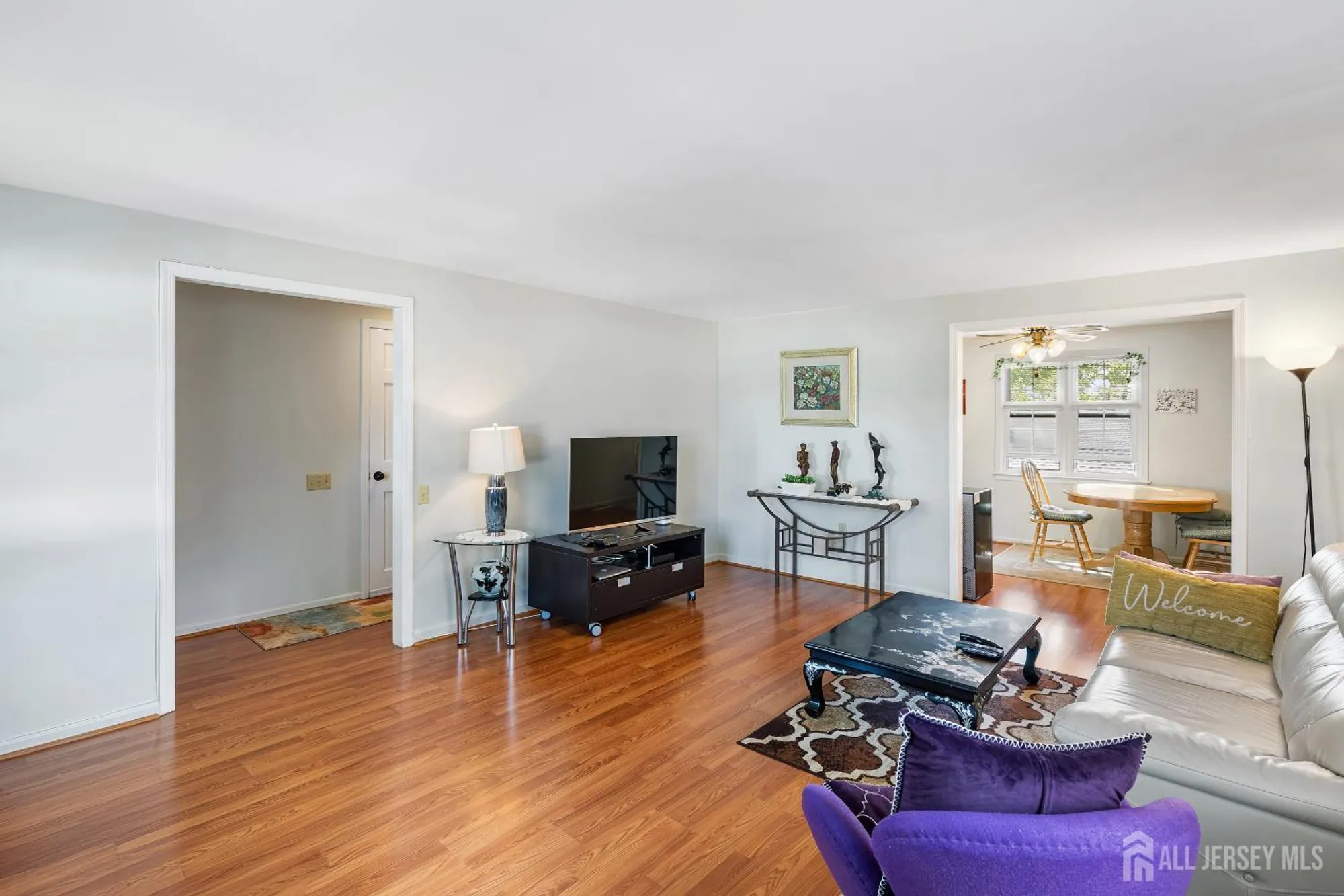 Property Slideshow image 15 of 33 | 105 old nassau rd n, Monroe, NJ, 08831