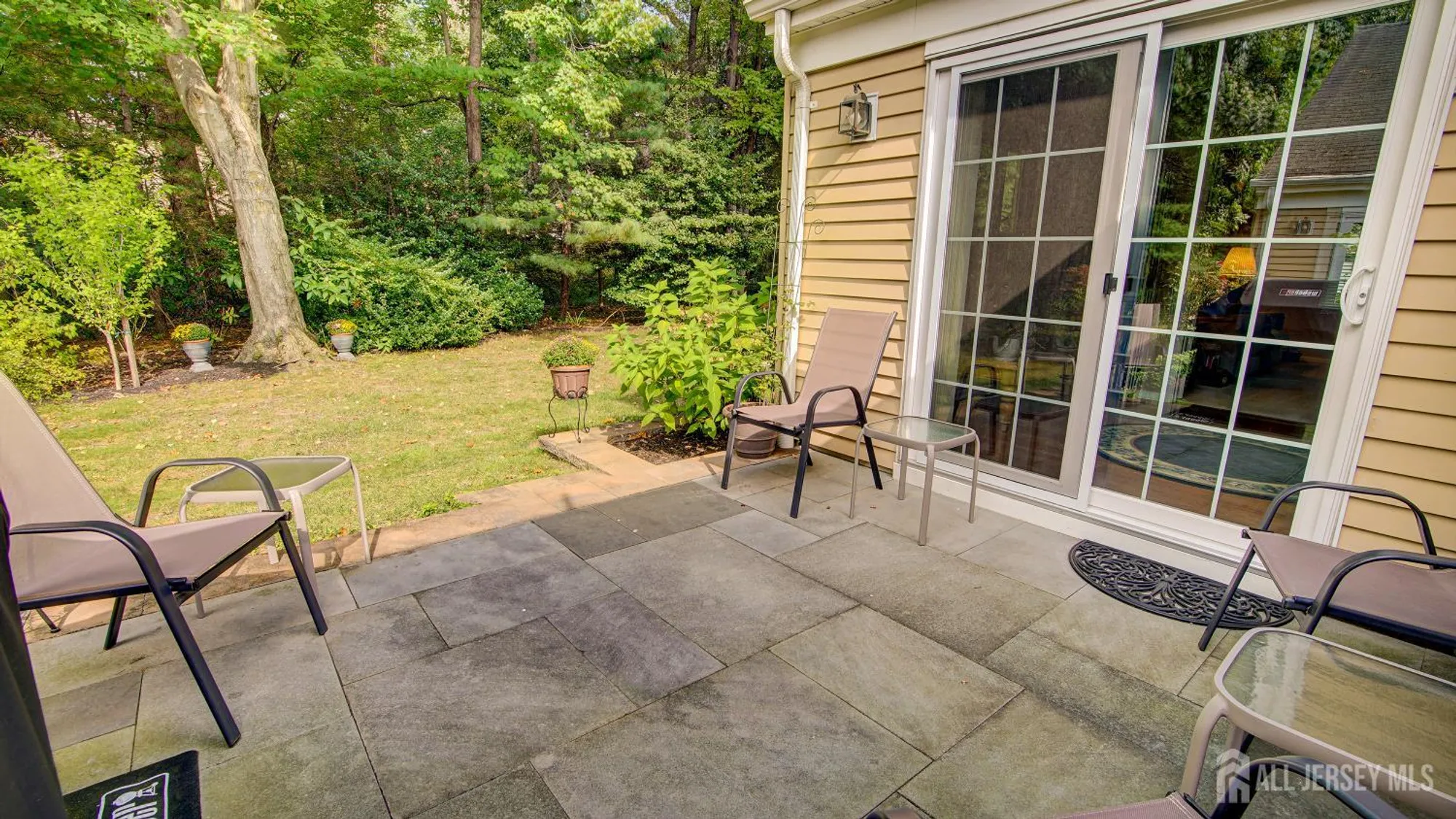 Property Slideshow image 41 of 53 | 678b yarborough way s, Monroe, NJ, 08831