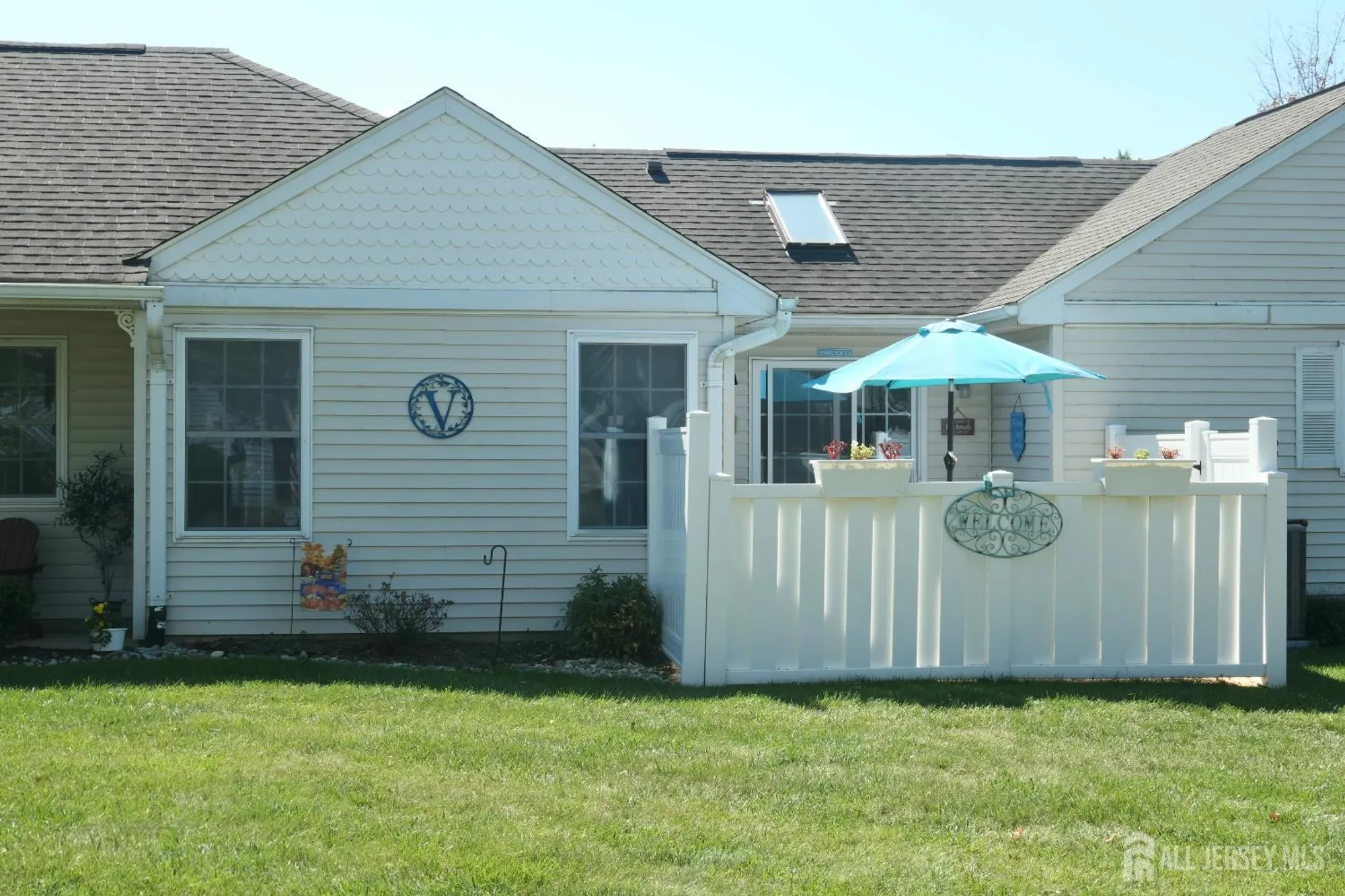 Property Slideshow image 4 of 30 | 110 waterside blvd, Monroe, NJ, 08831