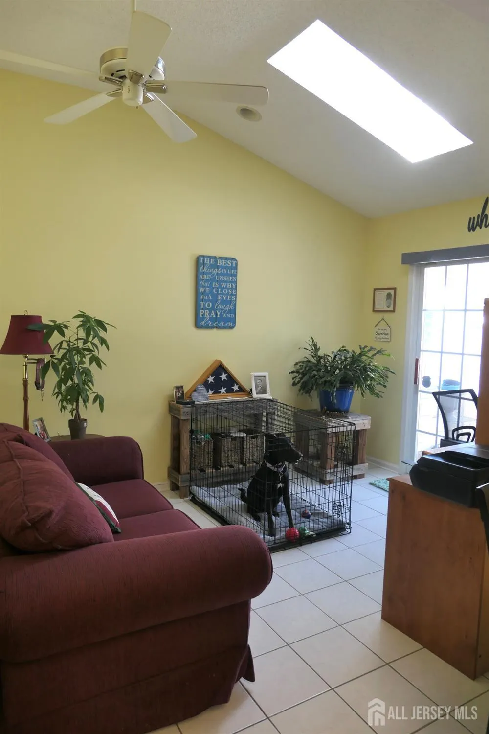 Property Slideshow image 10 of 30 | 110 waterside blvd, Monroe, NJ, 08831