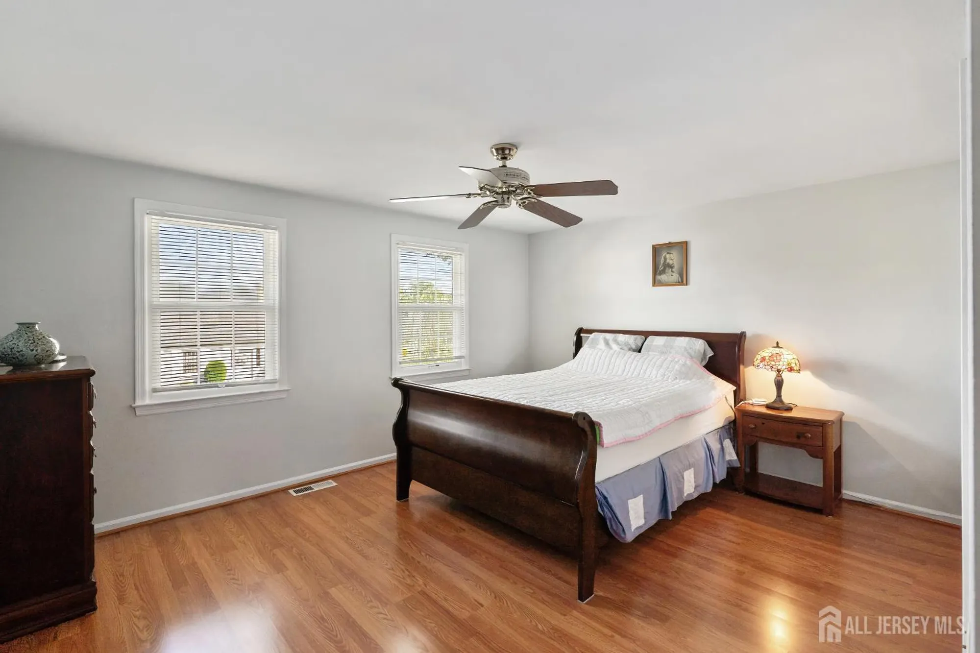Property Slideshow image 17 of 33 | 105 old nassau rd n, Monroe, NJ, 08831