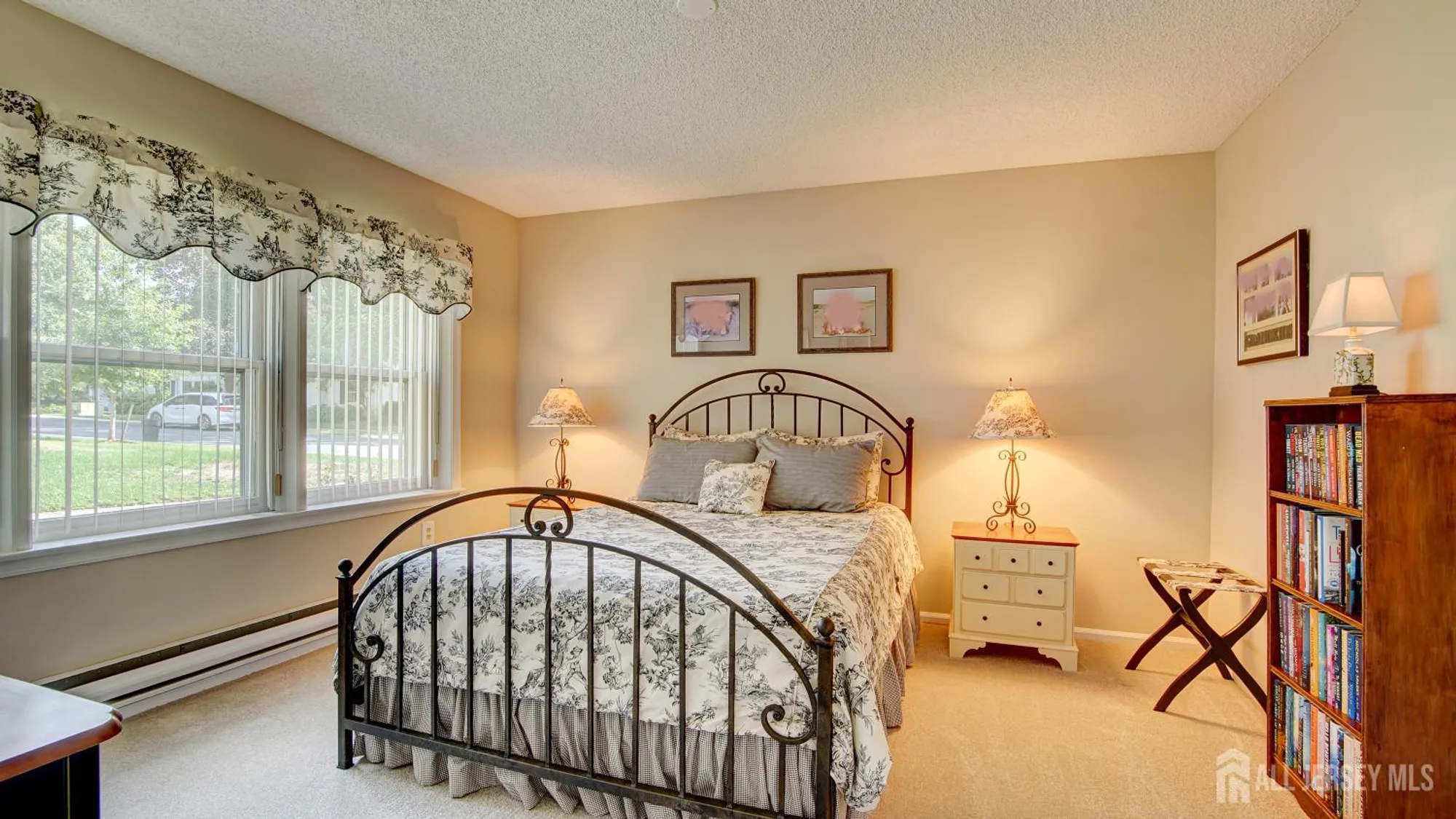 Property Slideshow image 32 of 53 | 678b yarborough way s, Monroe, NJ, 08831