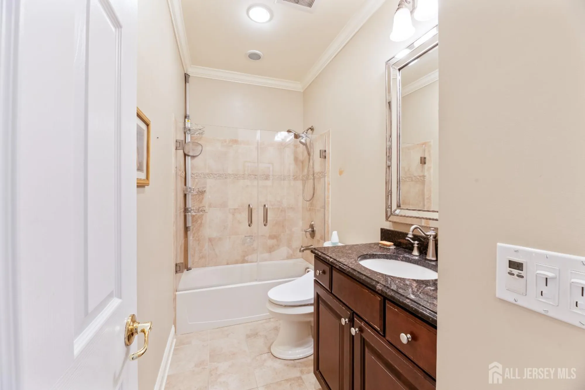 Property Slideshow image 24 of 49 | 24 friesan ct, Manalapan, NJ, 07726