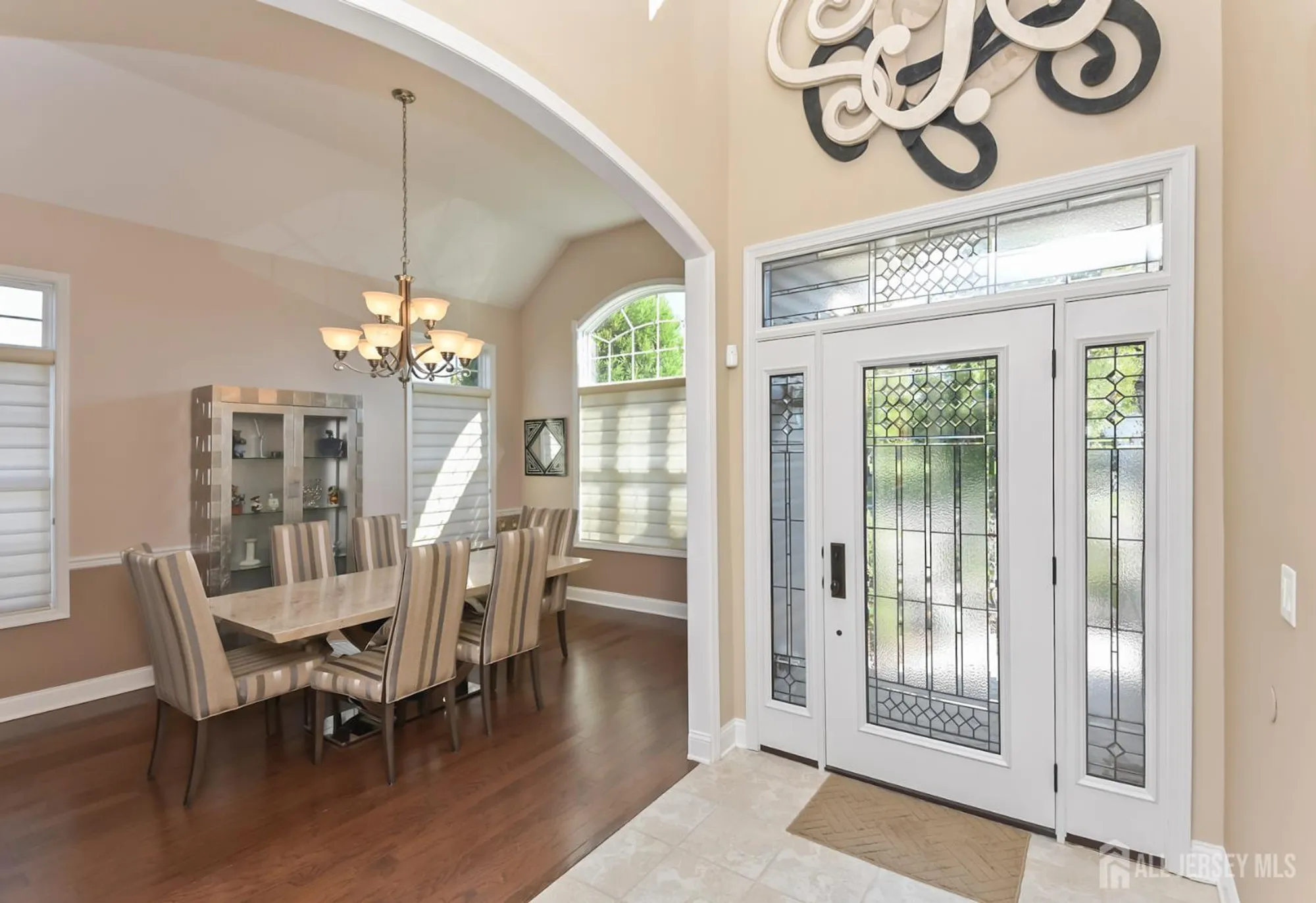 Property Slideshow image 3 of 29 | 2 jester ct, Monroe, NJ, 08831