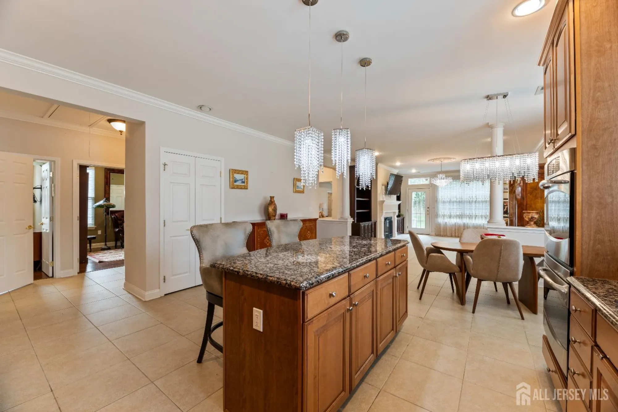 Property Slideshow image 12 of 49 | 24 friesan ct, Manalapan, NJ, 07726