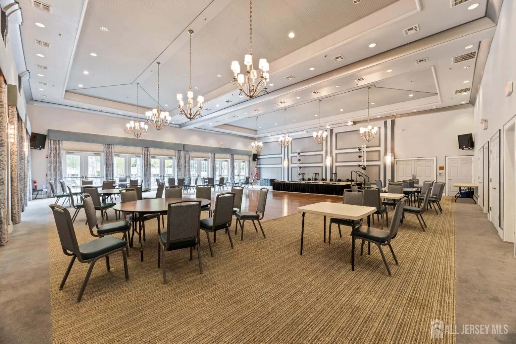 Property Slideshow image 44 of 49 | 24 friesan ct, Manalapan, NJ, 07726