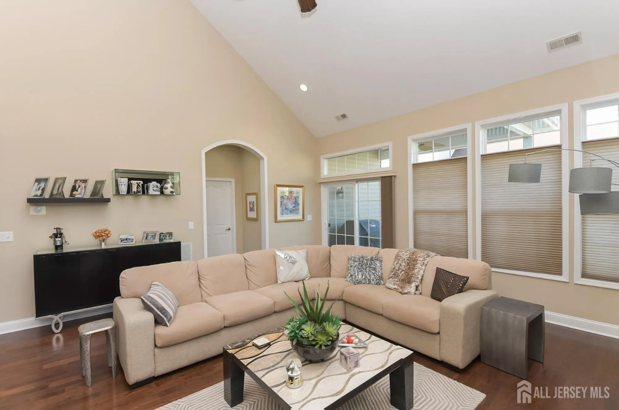 Property Slideshow image 12 of 29 | 2 jester ct, Monroe, NJ, 08831