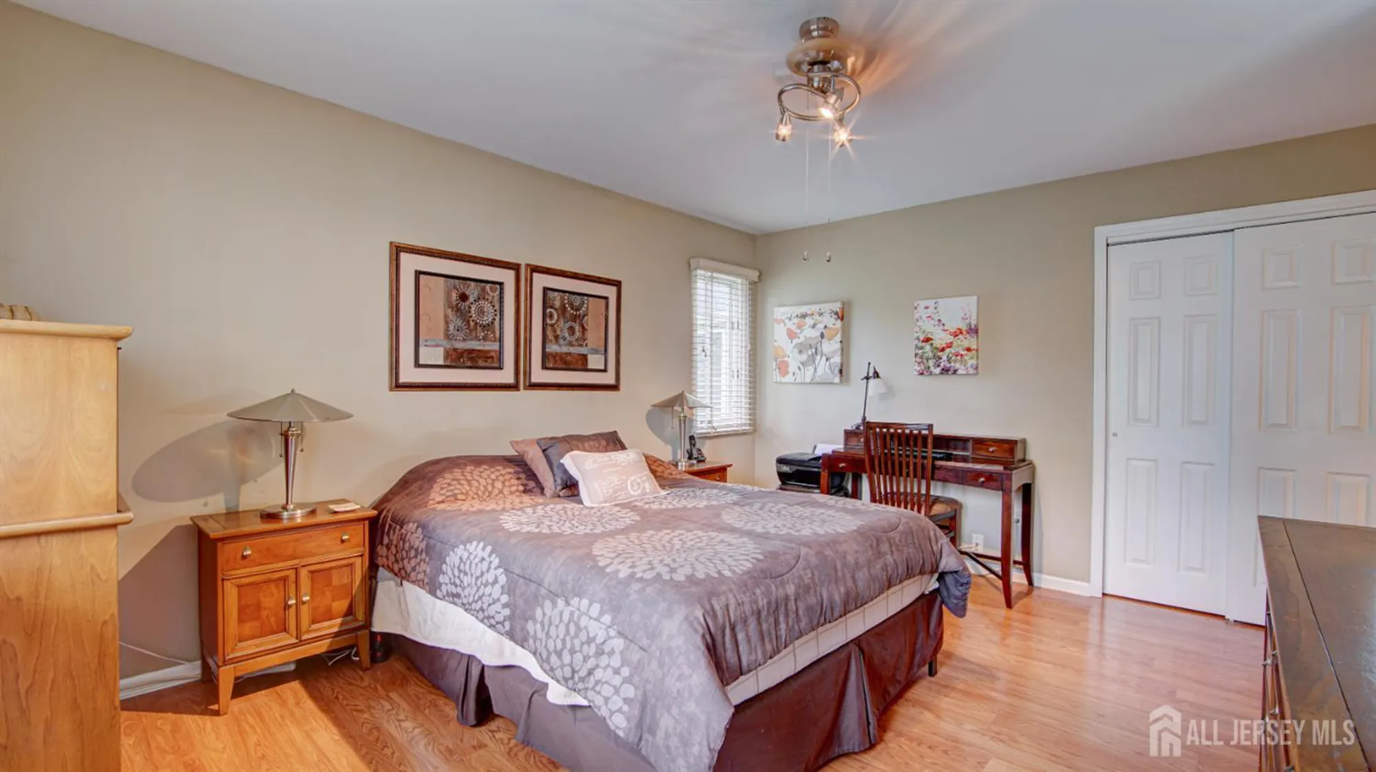 Property Slideshow image 15 of 24 | 3d rutland ln, Monroe, NJ, 08831