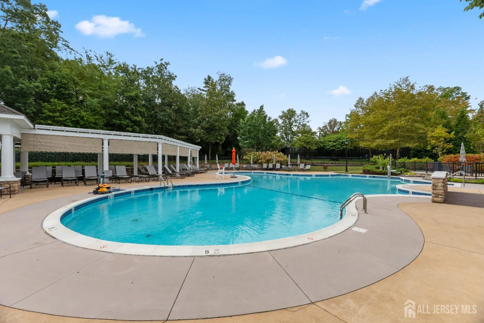 Property Slideshow image 46 of 49 | 24 friesan ct, Manalapan, NJ, 07726