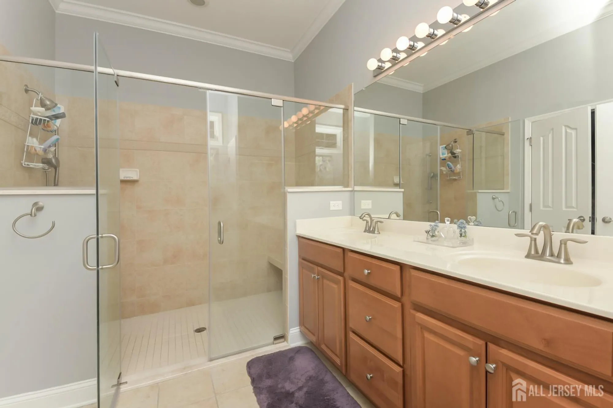 Property Slideshow image 18 of 29 | 2 jester ct, Monroe, NJ, 08831