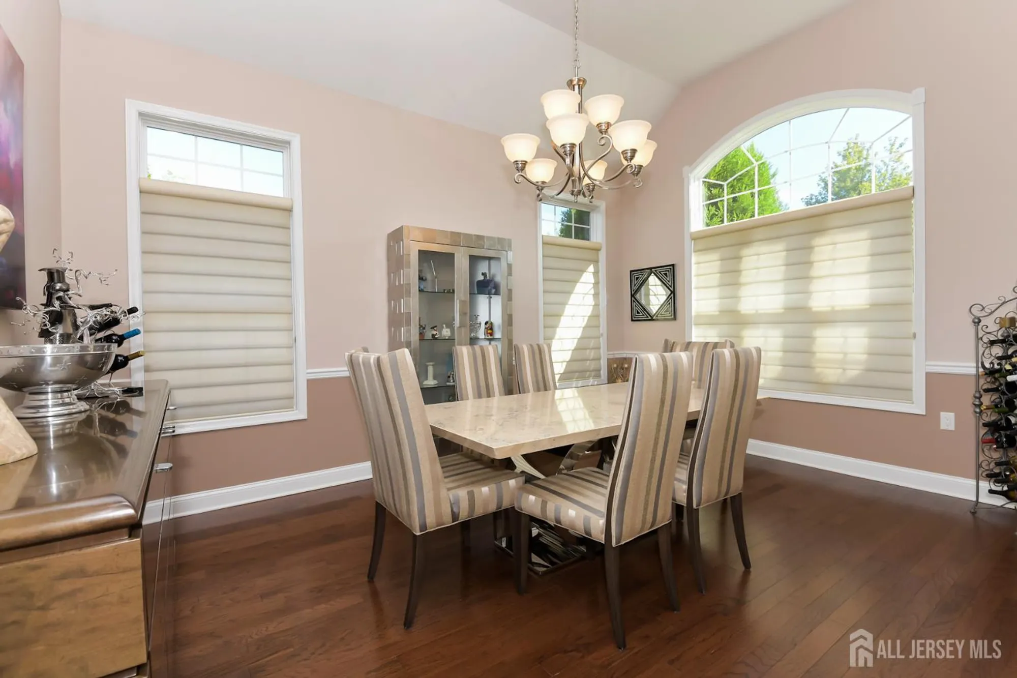 Property Slideshow image 5 of 29 | 2 jester ct, Monroe, NJ, 08831