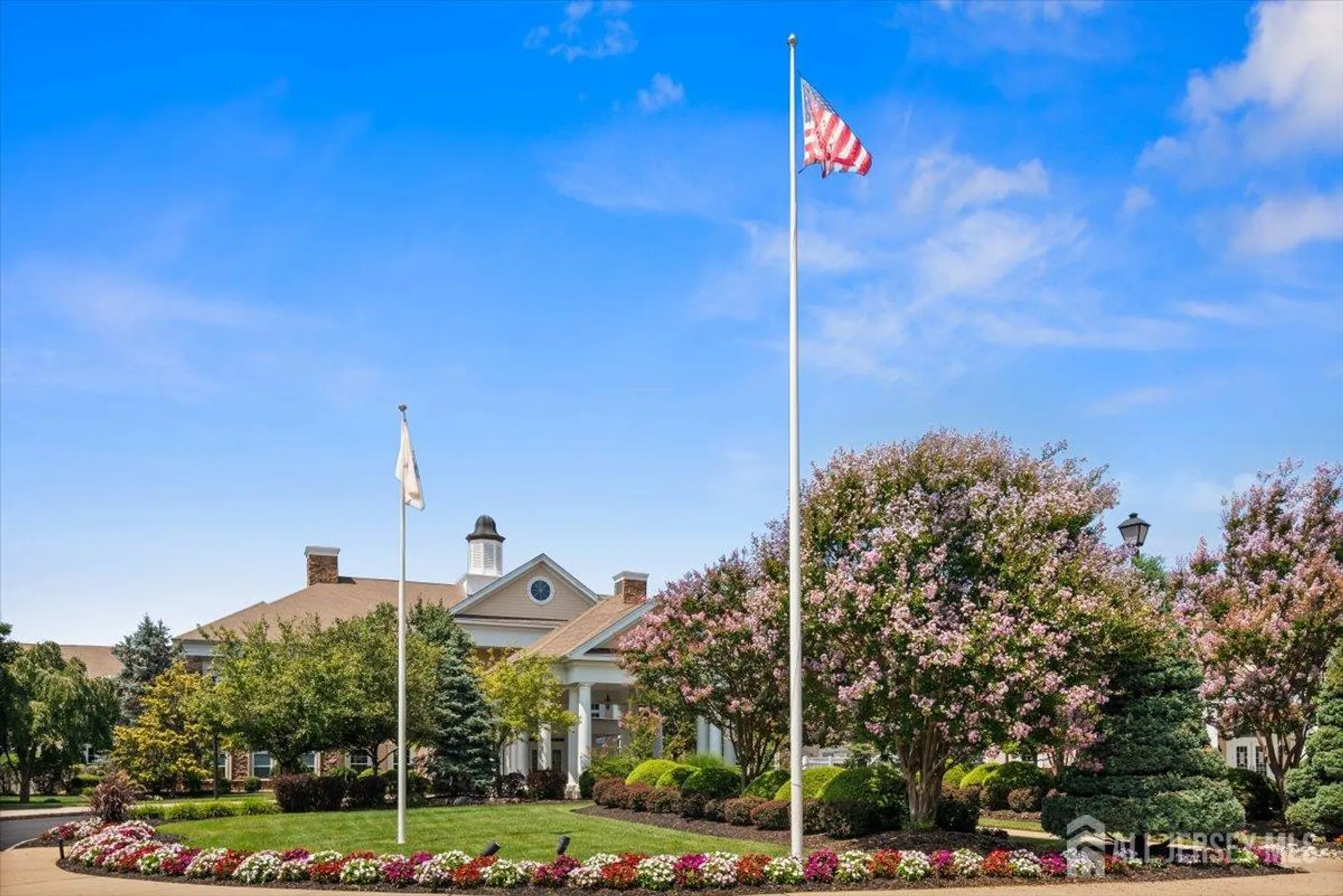 Property Slideshow image 28 of 29 | 2 jester ct, Monroe, NJ, 08831