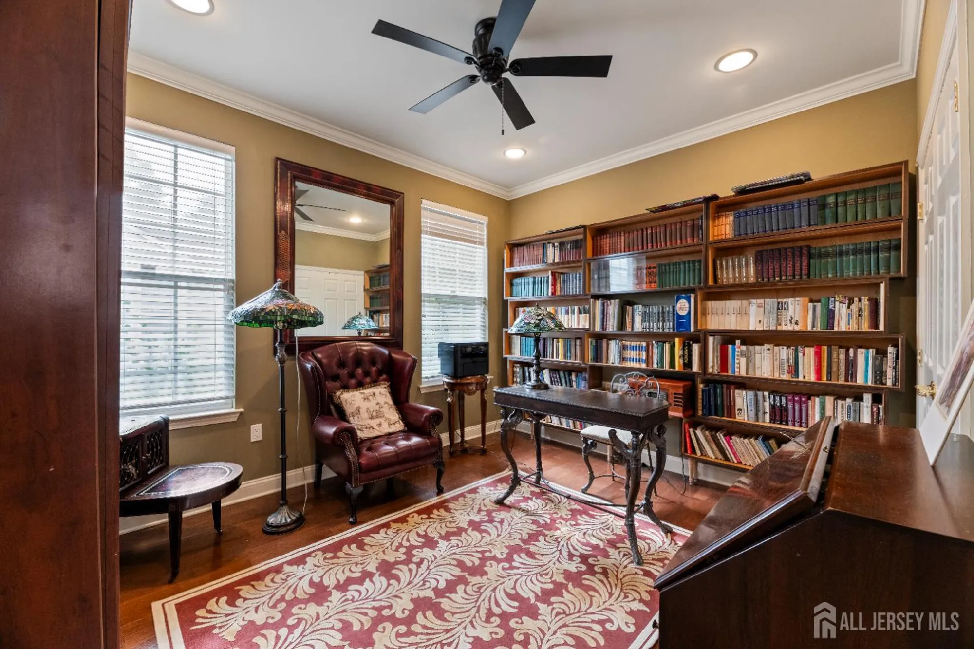 Property Slideshow image 22 of 49 | 24 friesan ct, Manalapan, NJ, 07726