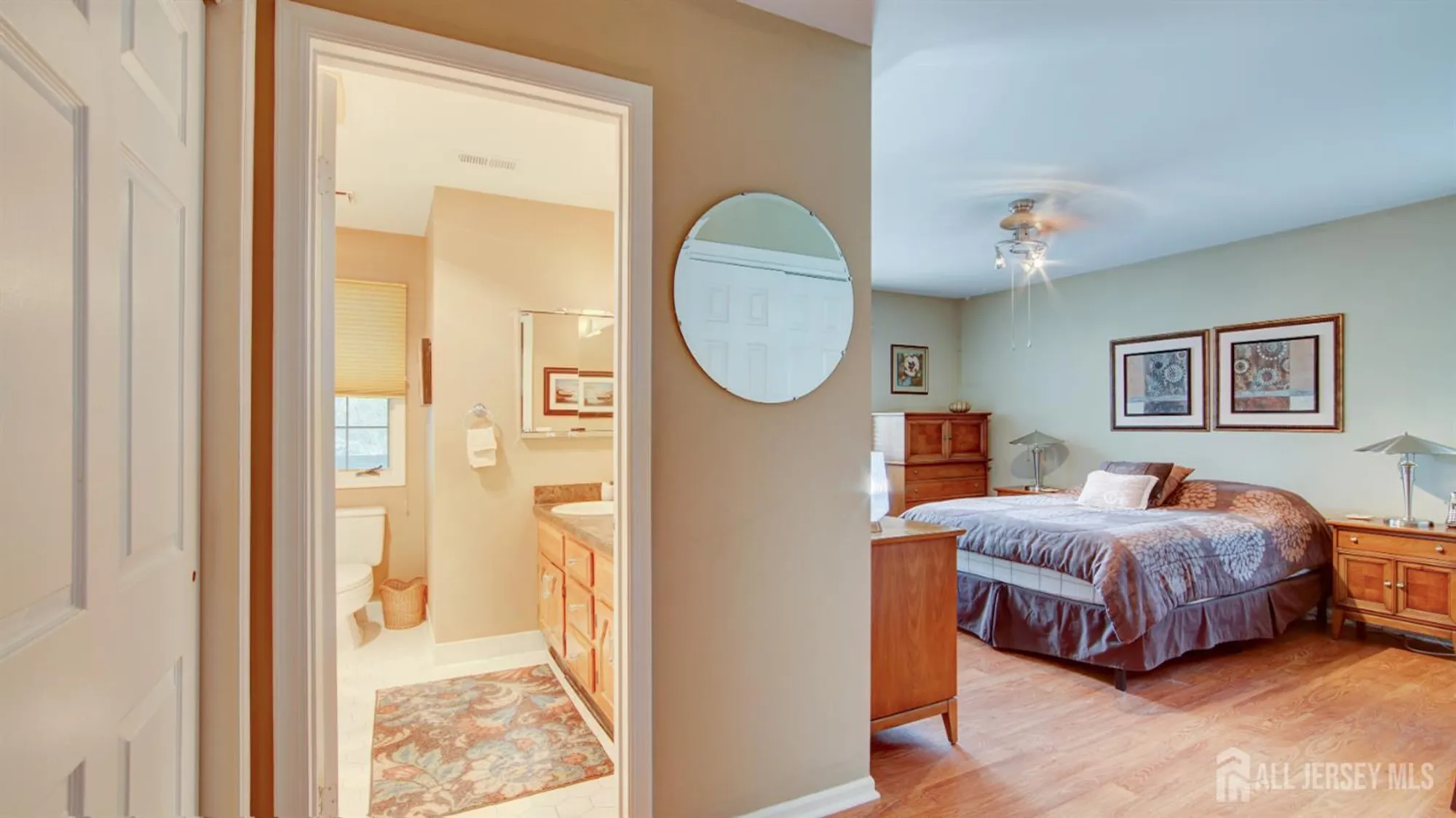 Property Slideshow image 11 of 24 | 3d rutland ln, Monroe, NJ, 08831