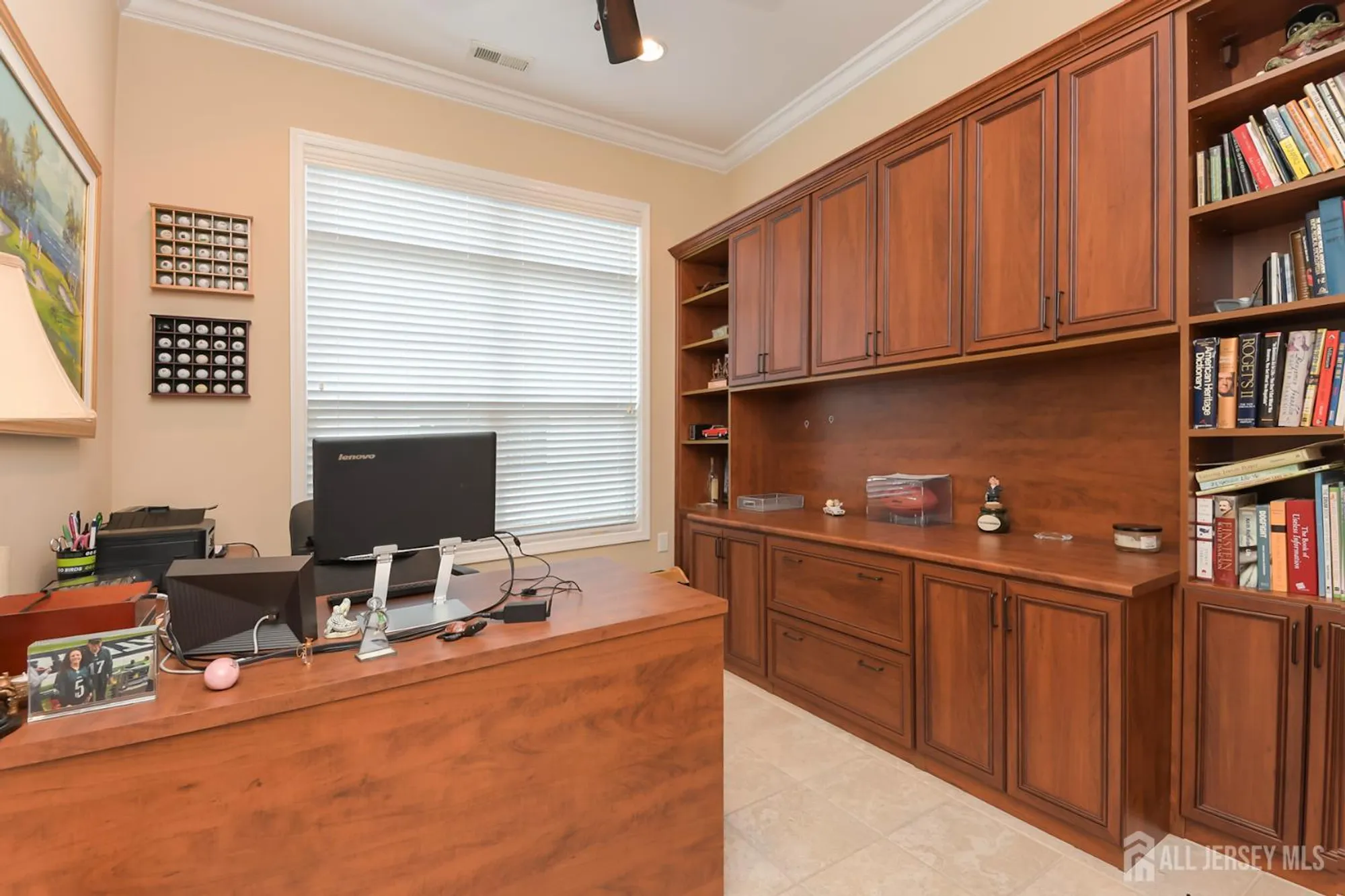 Property Slideshow image 21 of 29 | 2 jester ct, Monroe, NJ, 08831