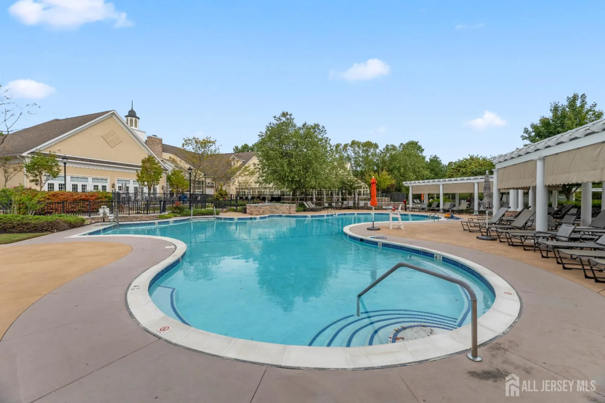 Property Slideshow image 47 of 49 | 24 friesan ct, Manalapan, NJ, 07726