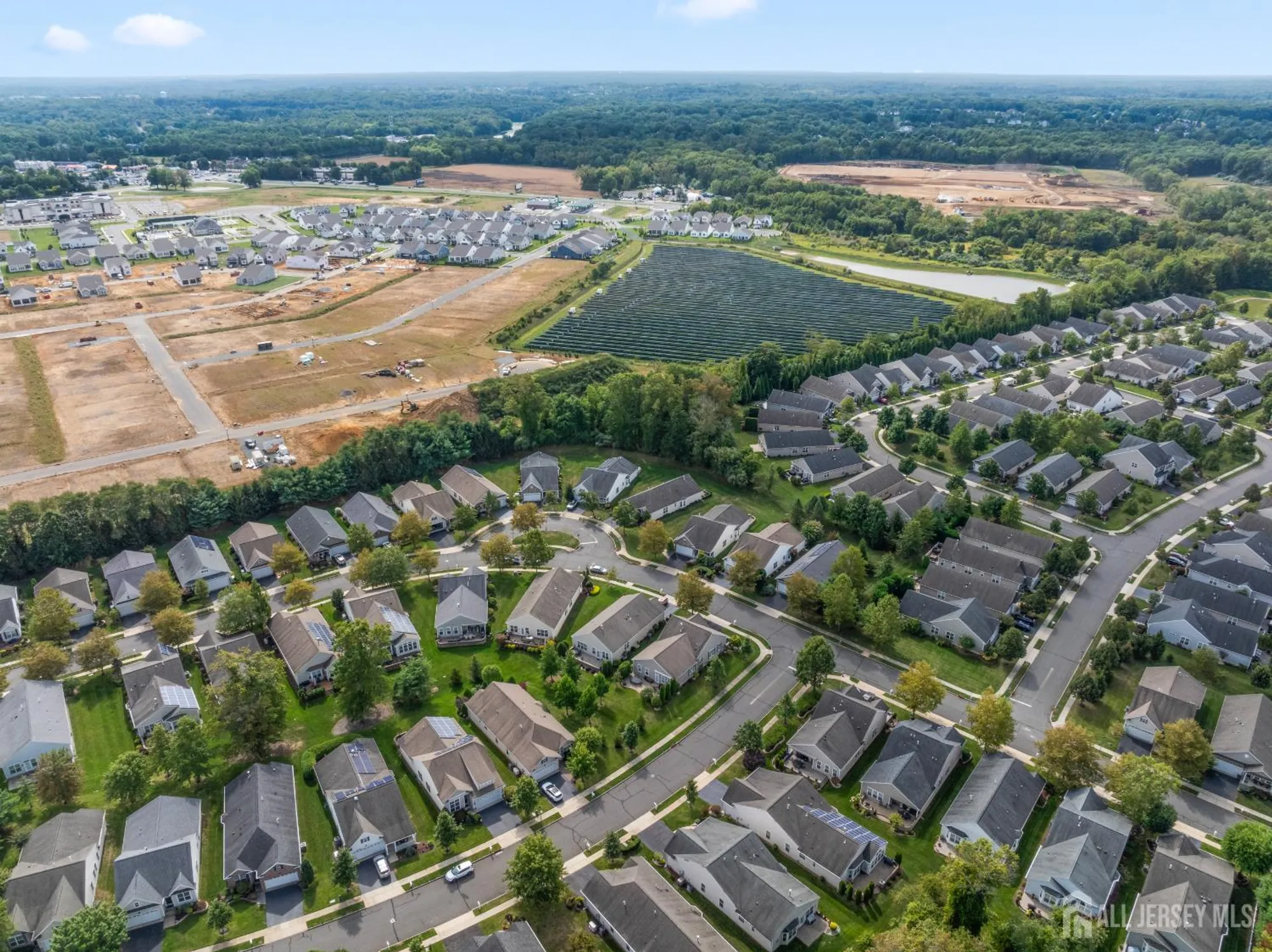 Property Slideshow image 37 of 49 | 24 friesan ct, Manalapan, NJ, 07726