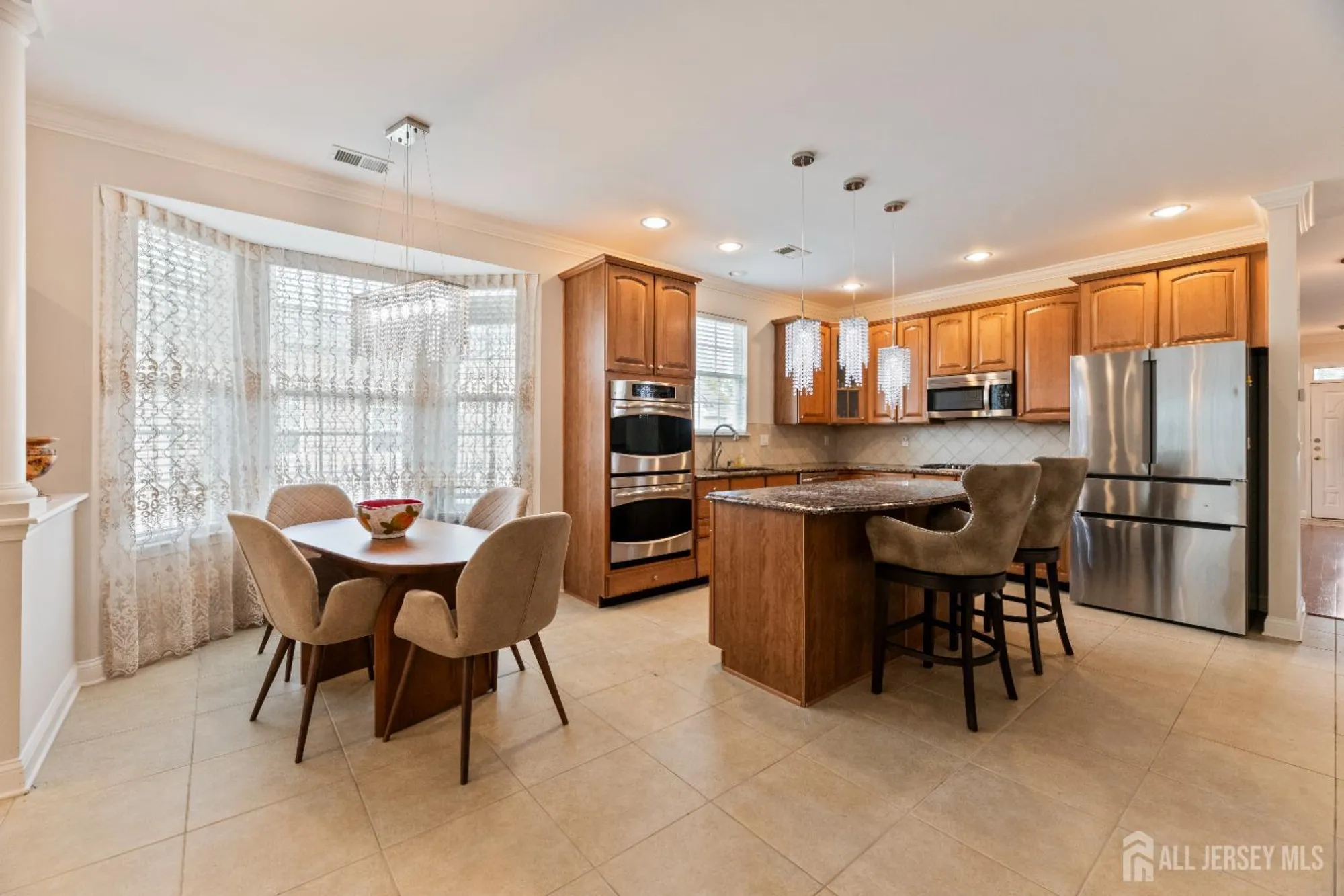 Property Slideshow image 9 of 49 | 24 friesan ct, Manalapan, NJ, 07726