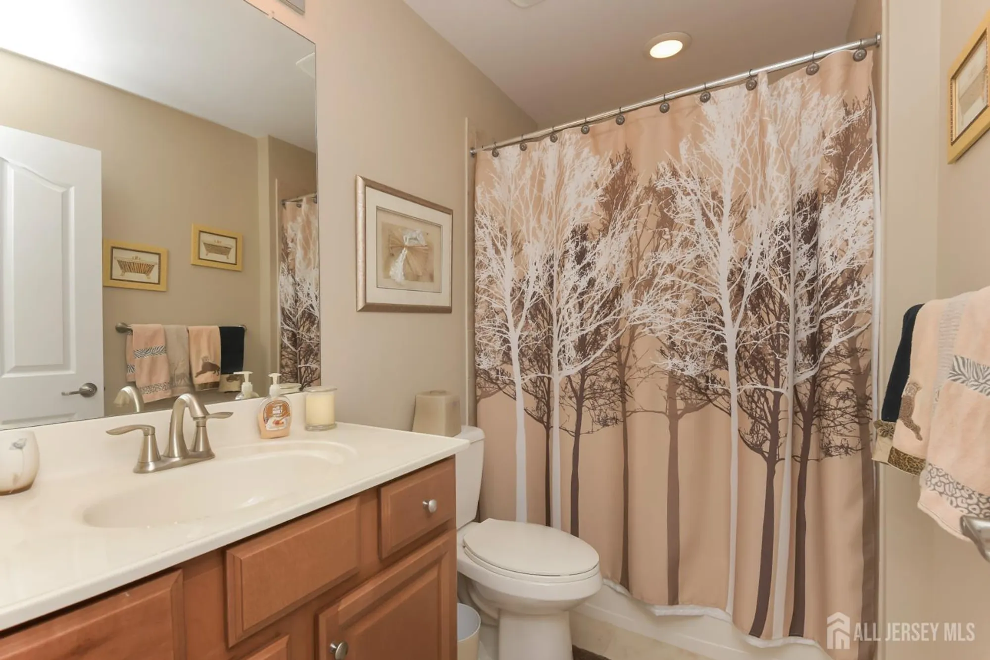 Property Slideshow image 26 of 29 | 2 jester ct, Monroe, NJ, 08831