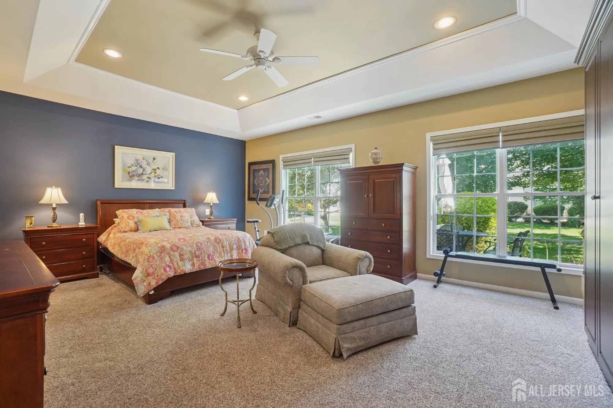 Property Slideshow image 26 of 48 | 318 biltmore ln, Somerset, NJ, 08873