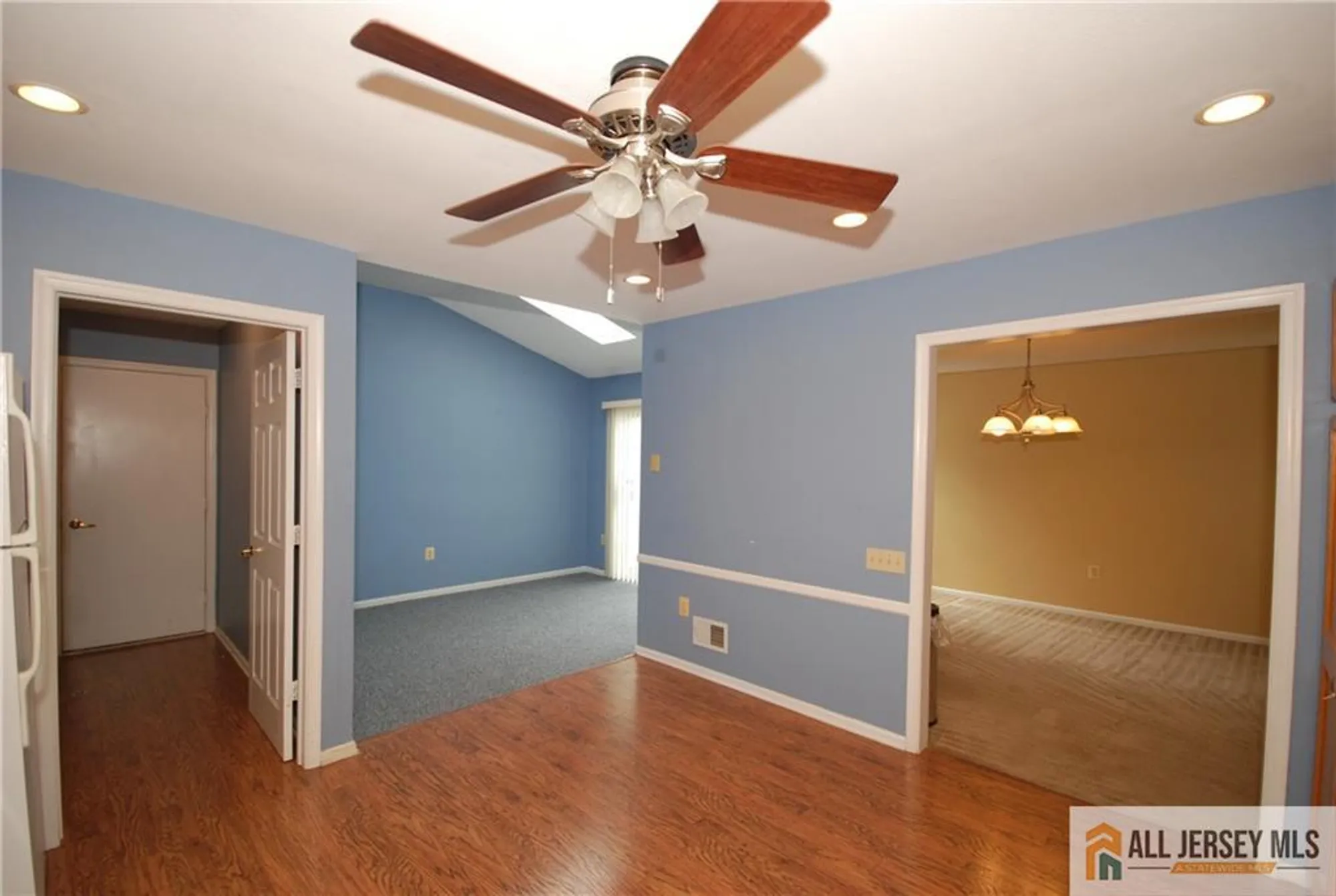 Property Slideshow image 13 of 29 | 284 mockingbird dr # 284, Monroe, NJ, 08831