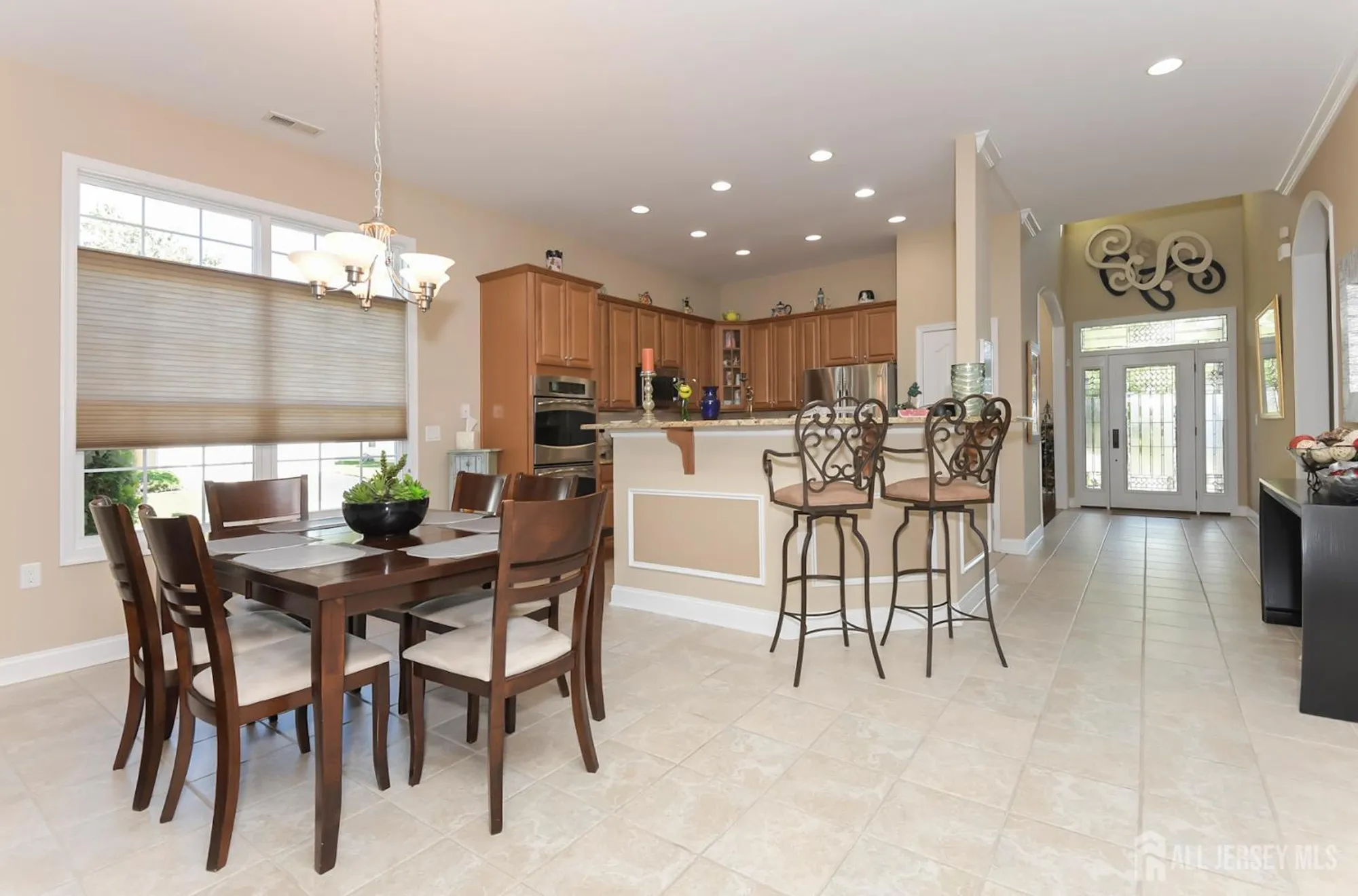 Property Slideshow image 10 of 29 | 2 jester ct, Monroe, NJ, 08831