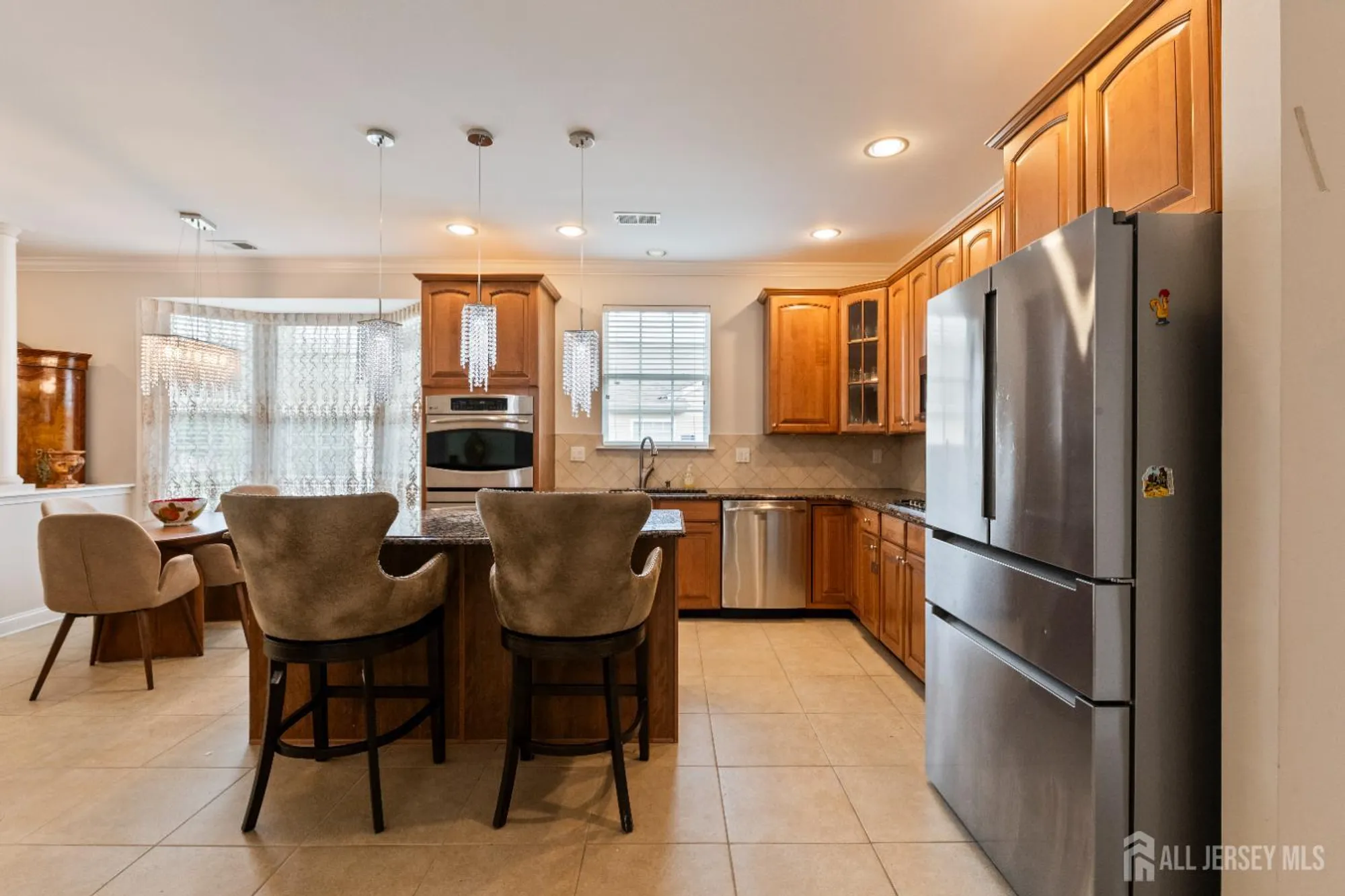 Property Slideshow image 8 of 49 | 24 friesan ct, Manalapan, NJ, 07726