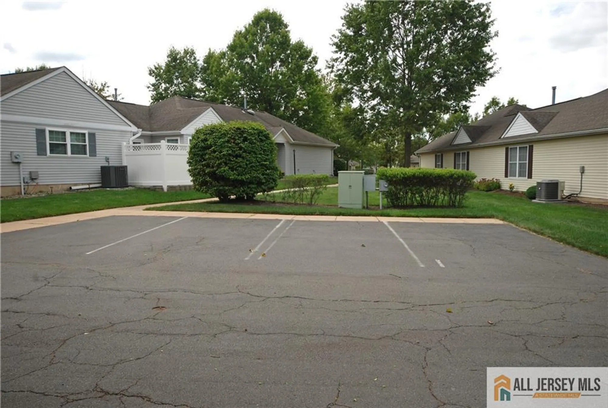 Property Slideshow image 29 of 29 | 284 mockingbird dr # 284, Monroe, NJ, 08831