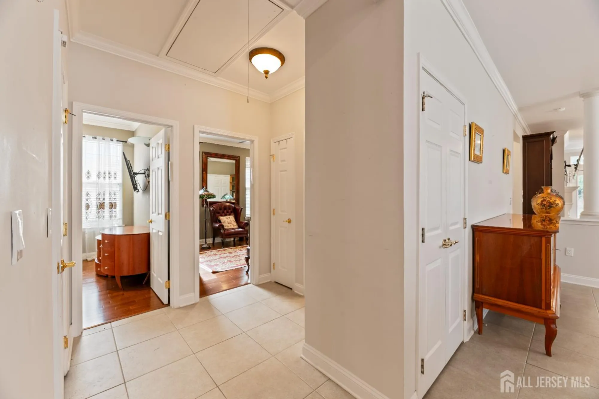 Property Slideshow image 21 of 49 | 24 friesan ct, Manalapan, NJ, 07726