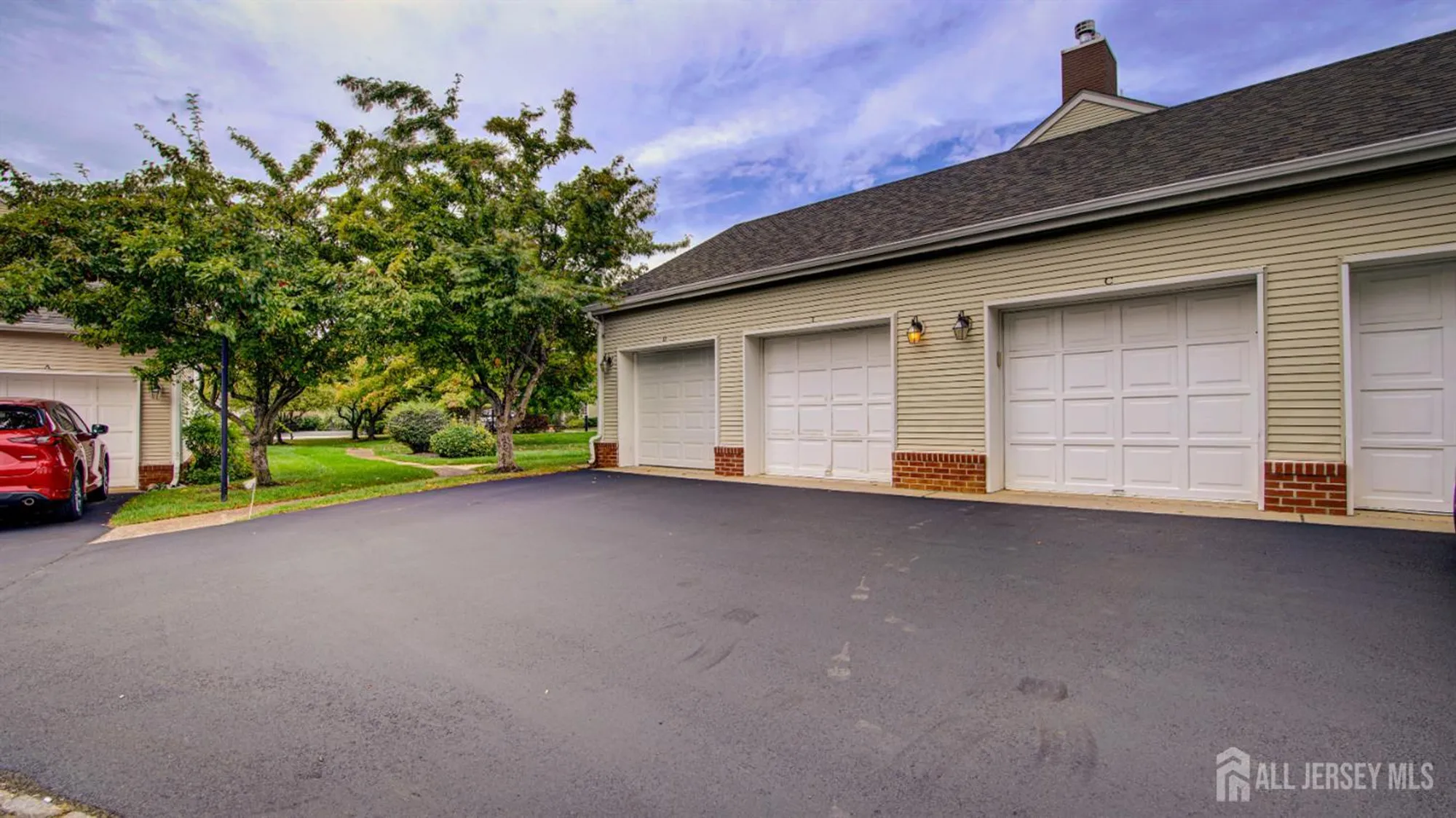 Property Slideshow image 23 of 24 | 3d rutland ln, Monroe, NJ, 08831