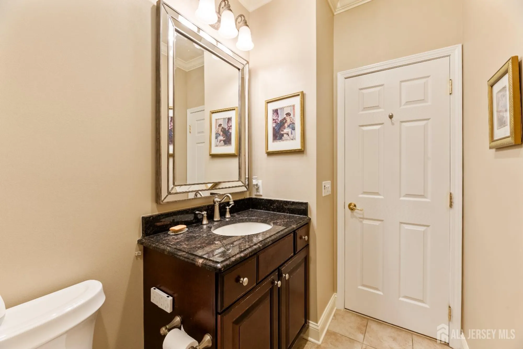 Property Slideshow image 25 of 49 | 24 friesan ct, Manalapan, NJ, 07726