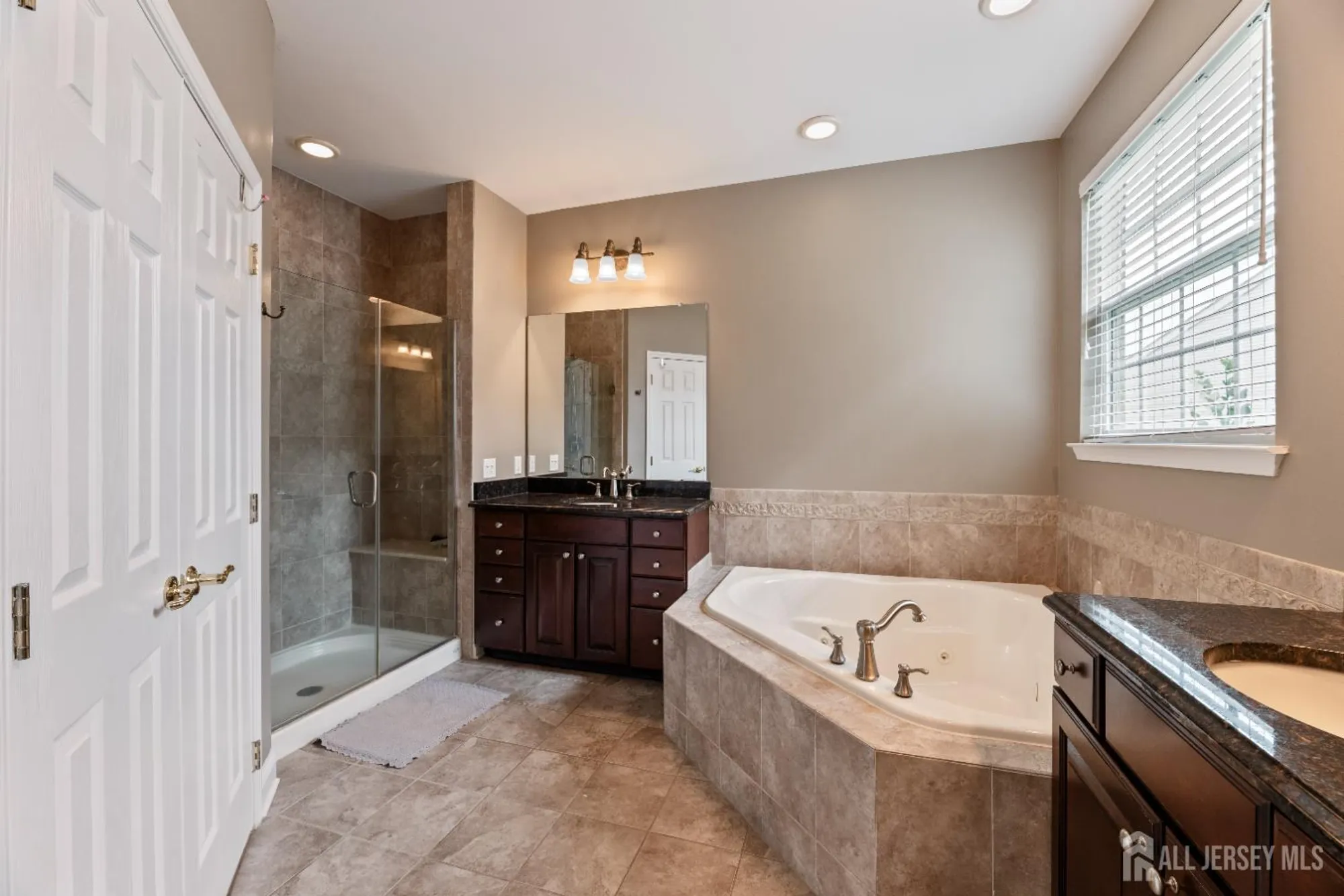 Property Slideshow image 20 of 49 | 24 friesan ct, Manalapan, NJ, 07726