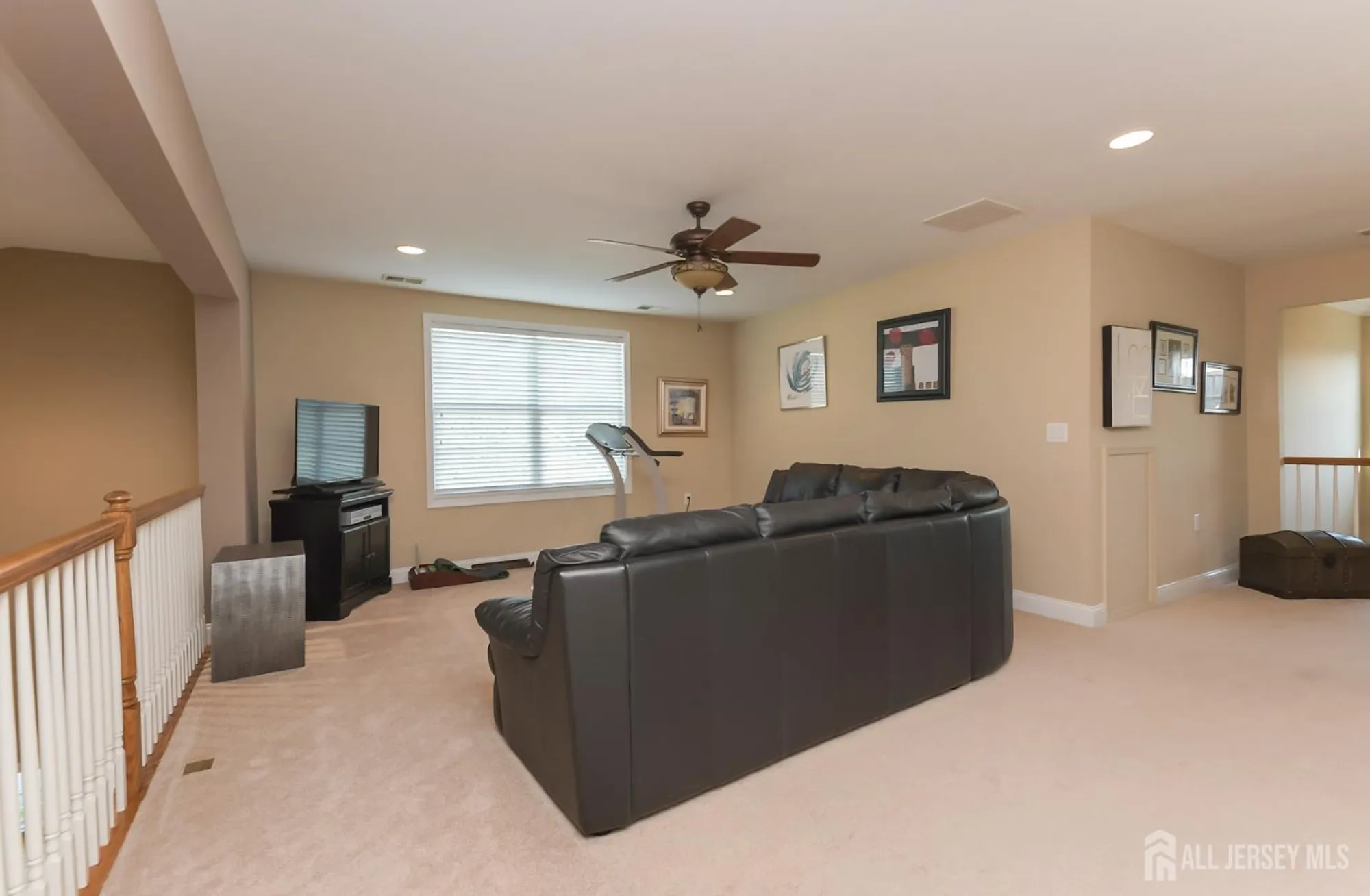 Property Slideshow image 24 of 29 | 2 jester ct, Monroe, NJ, 08831