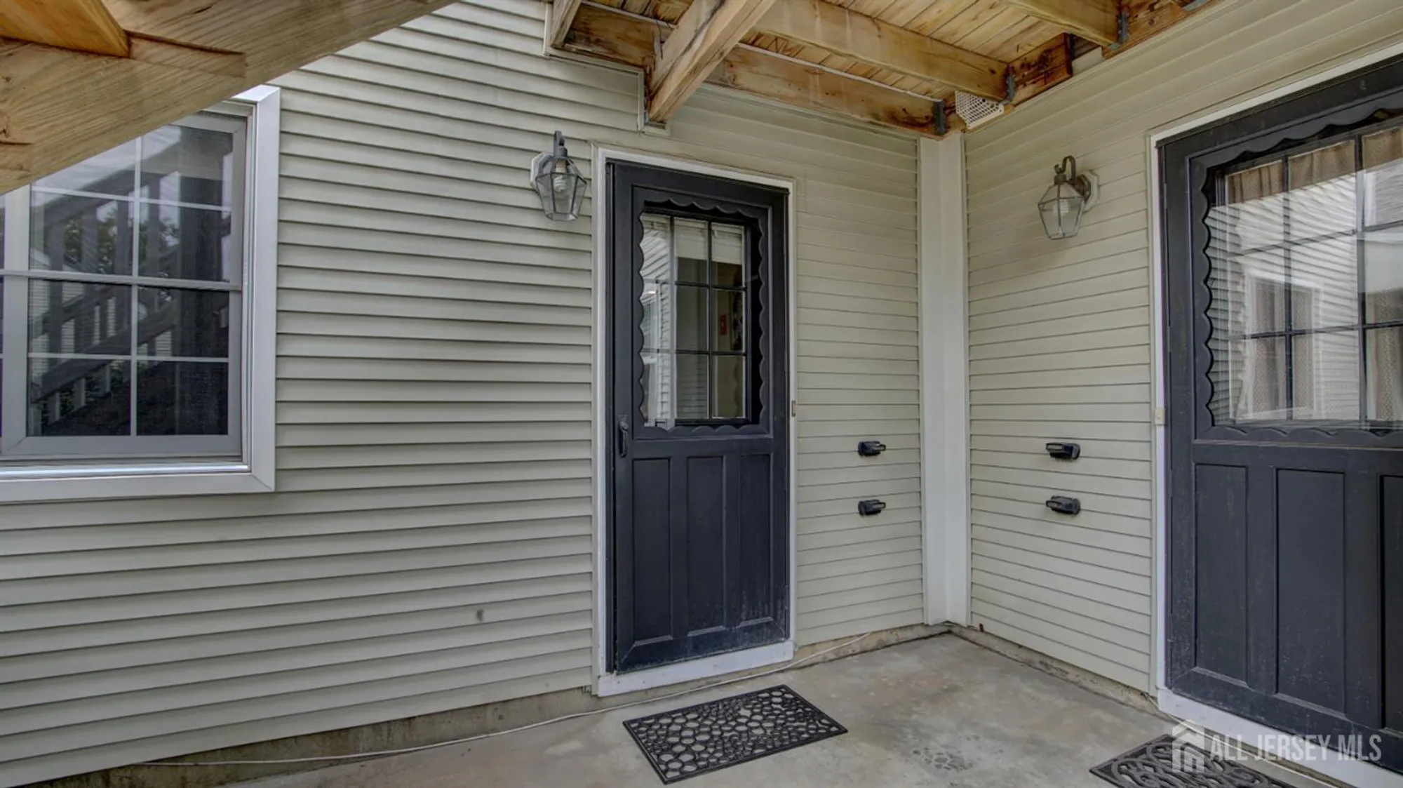 Property Slideshow image 21 of 24 | 3d rutland ln, Monroe, NJ, 08831