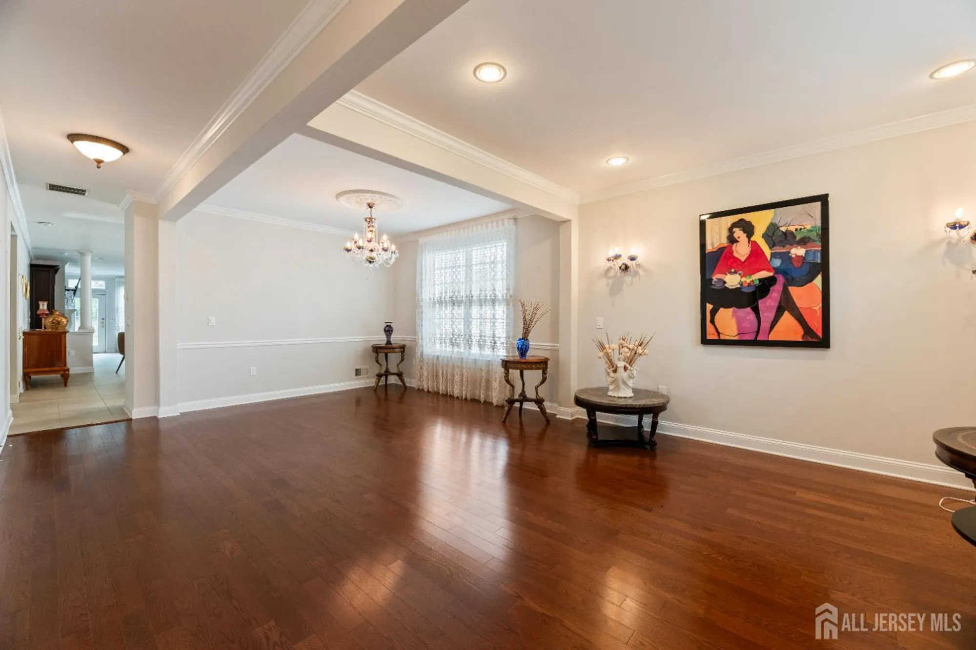 Property Slideshow image 5 of 49 | 24 friesan ct, Manalapan, NJ, 07726