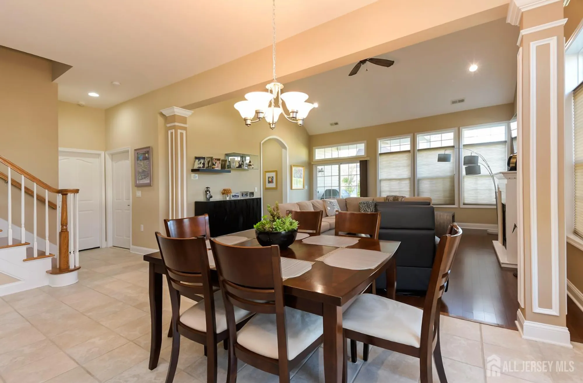 Property Slideshow image 9 of 29 | 2 jester ct, Monroe, NJ, 08831