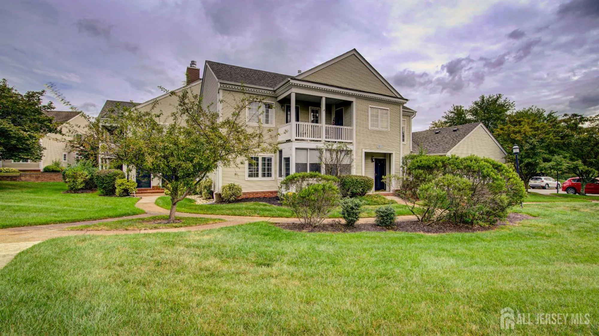 Property Slideshow image 24 of 24 | 3d rutland ln, Monroe, NJ, 08831