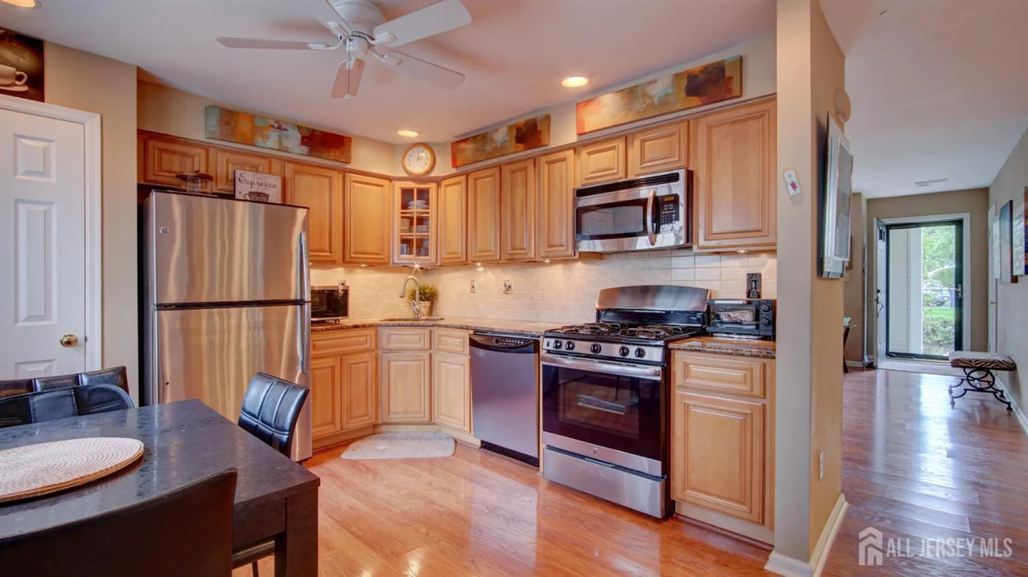 Property Slideshow image 10 of 24 | 3d rutland ln, Monroe, NJ, 08831