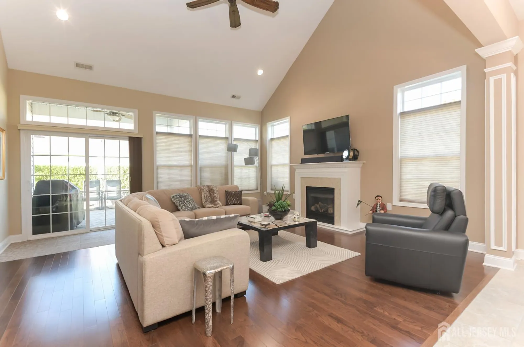 Property Slideshow image 13 of 29 | 2 jester ct, Monroe, NJ, 08831