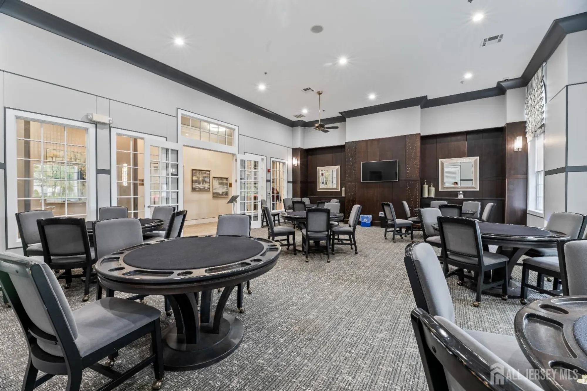 Property Slideshow image 42 of 49 | 24 friesan ct, Manalapan, NJ, 07726