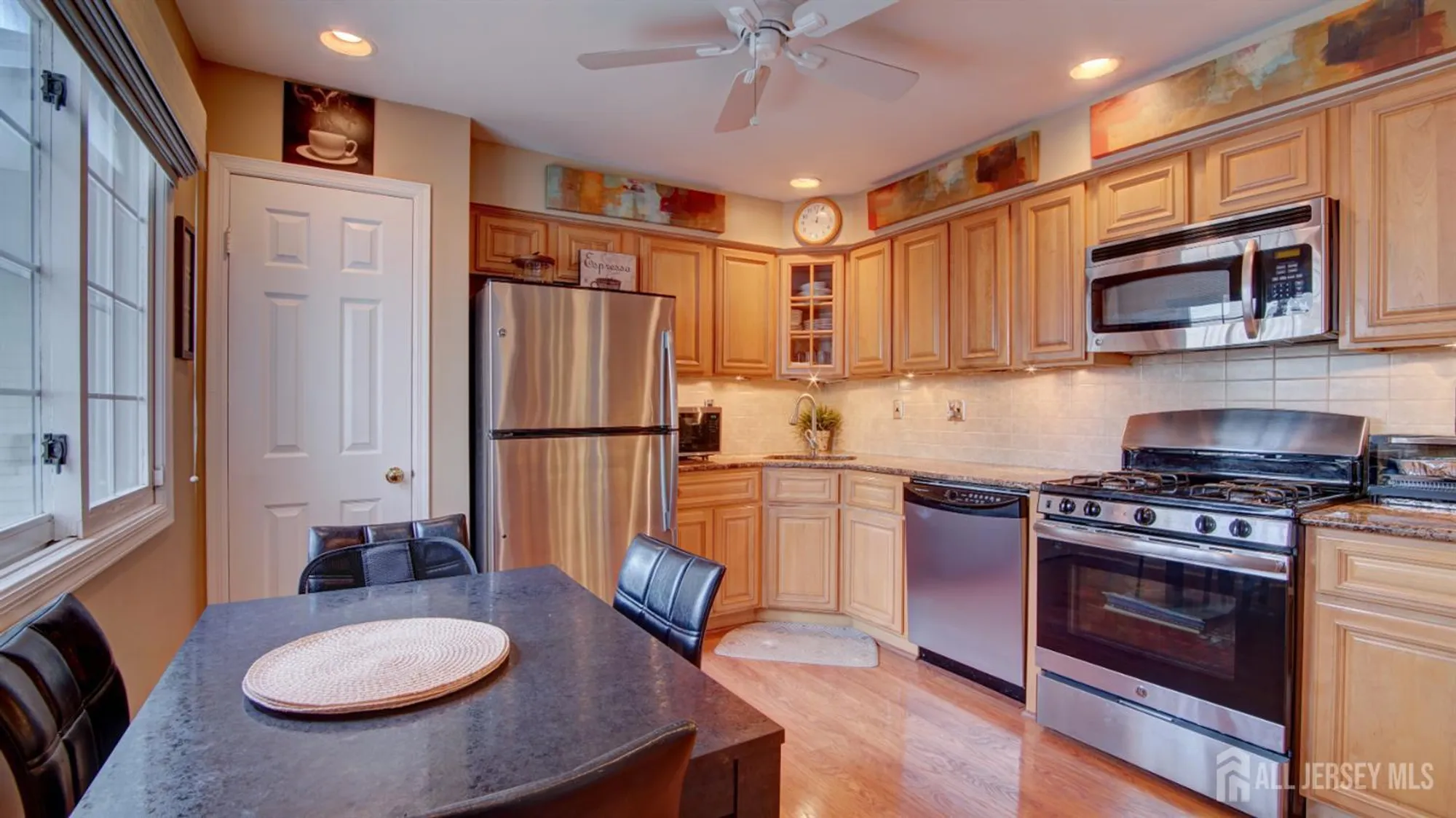 Property Slideshow image 9 of 24 | 3d rutland ln, Monroe, NJ, 08831