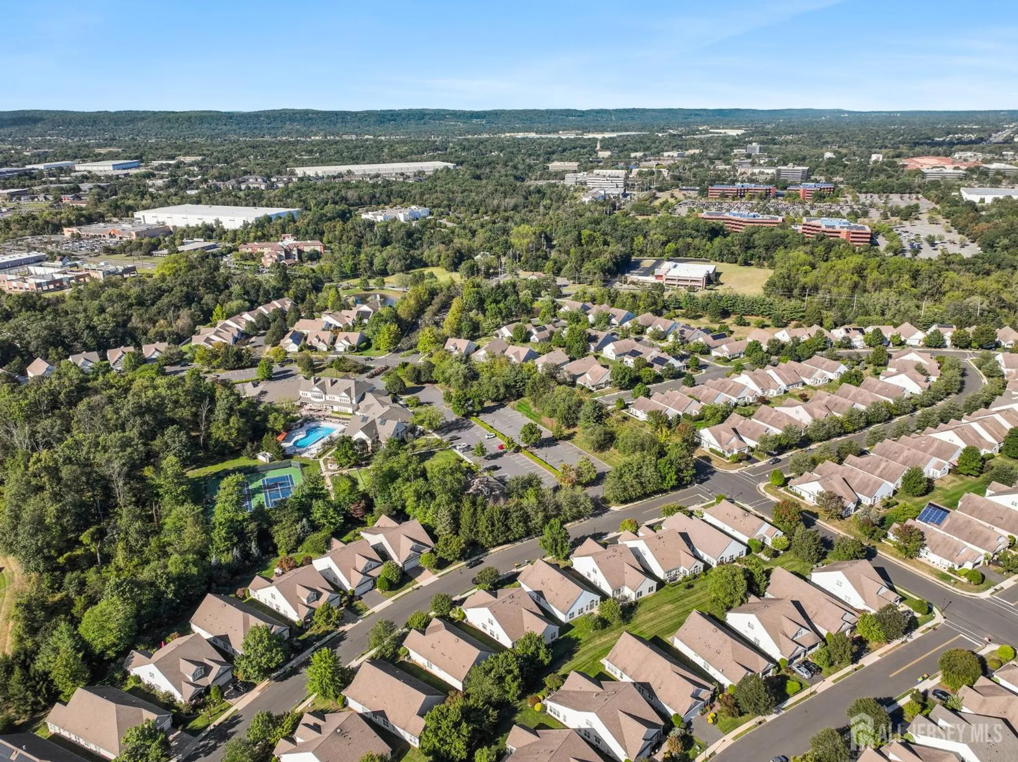 Property Slideshow image 48 of 48 | 318 biltmore ln, Somerset, NJ, 08873