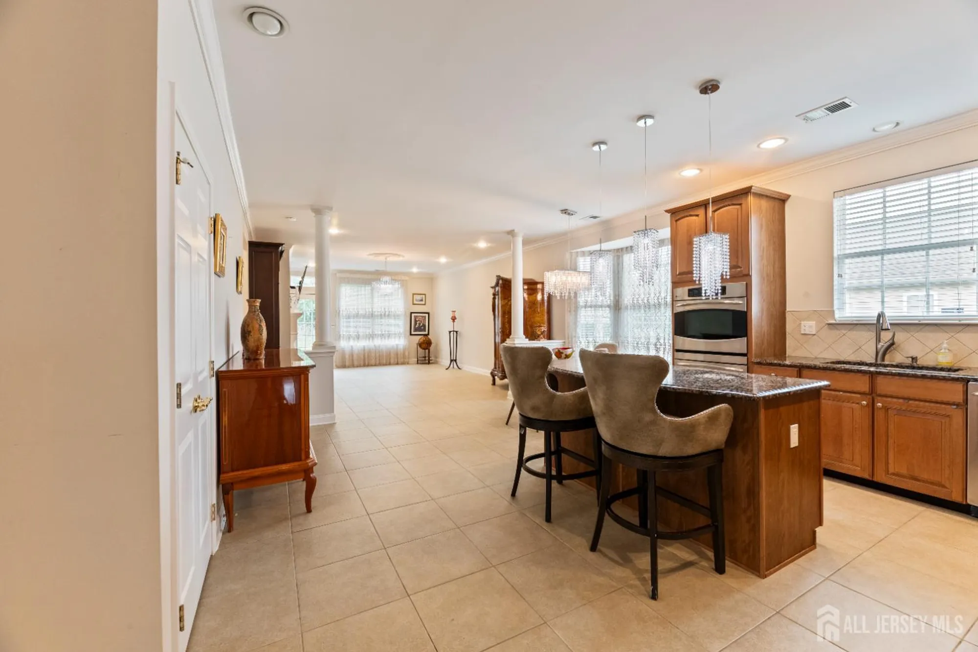 Property Slideshow image 7 of 49 | 24 friesan ct, Manalapan, NJ, 07726