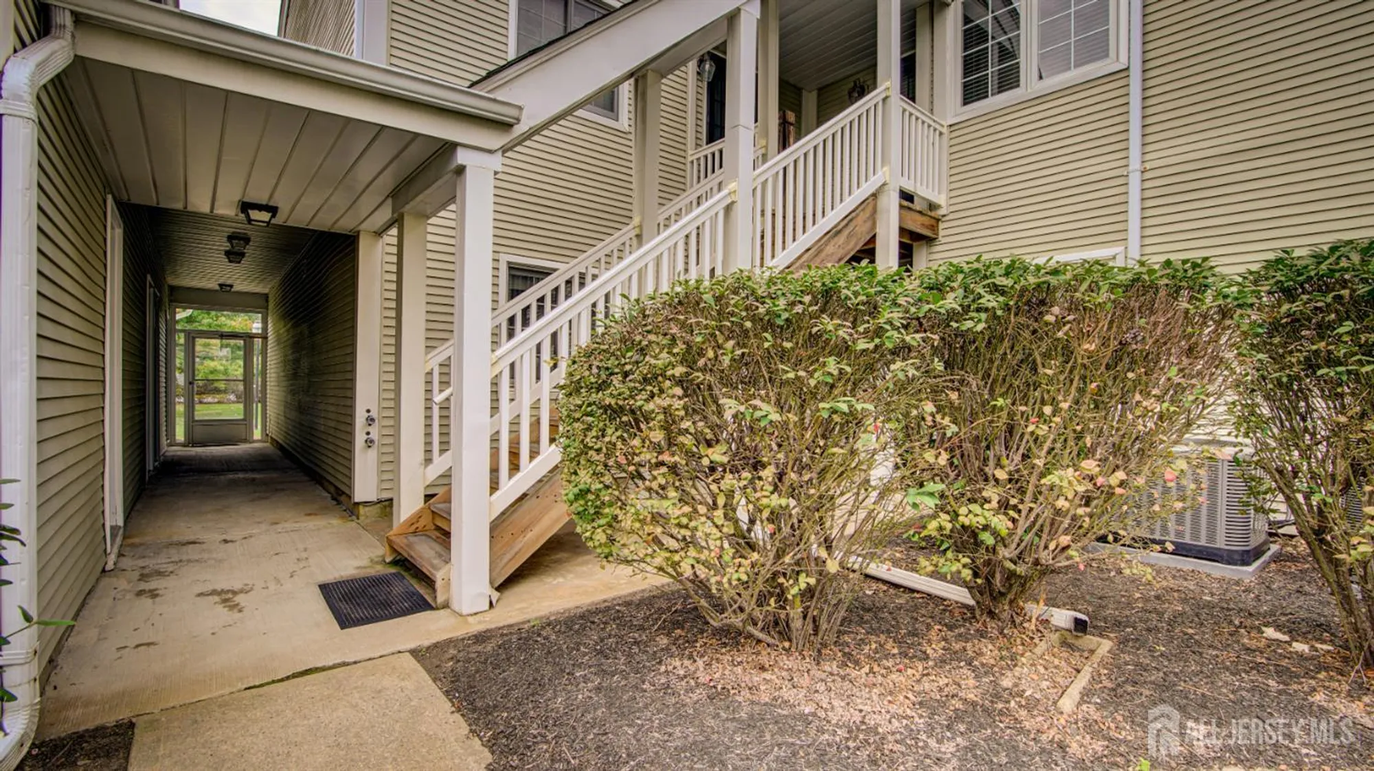 Property Slideshow image 22 of 24 | 3d rutland ln, Monroe, NJ, 08831