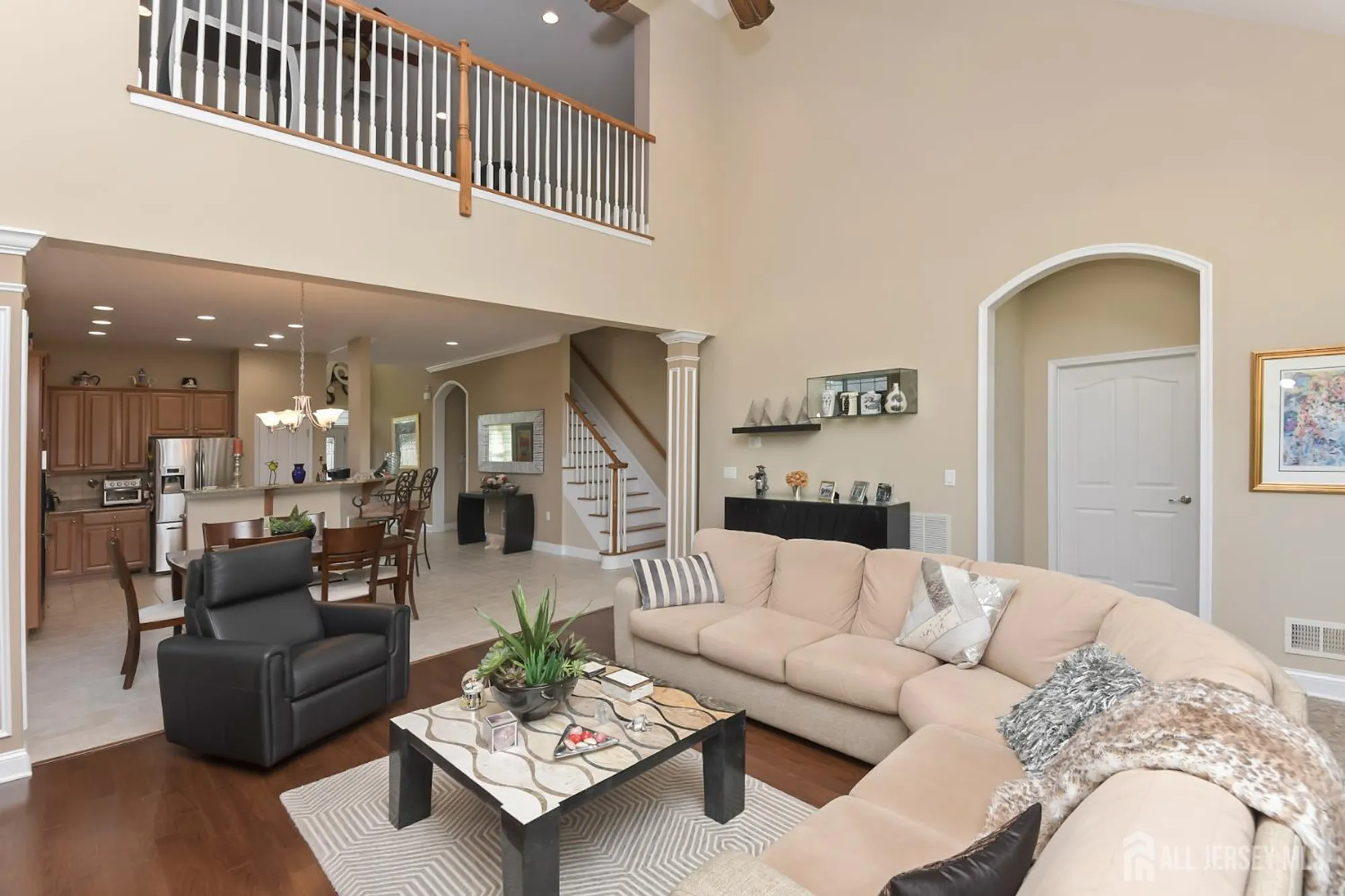 Property Slideshow image 11 of 29 | 2 jester ct, Monroe, NJ, 08831