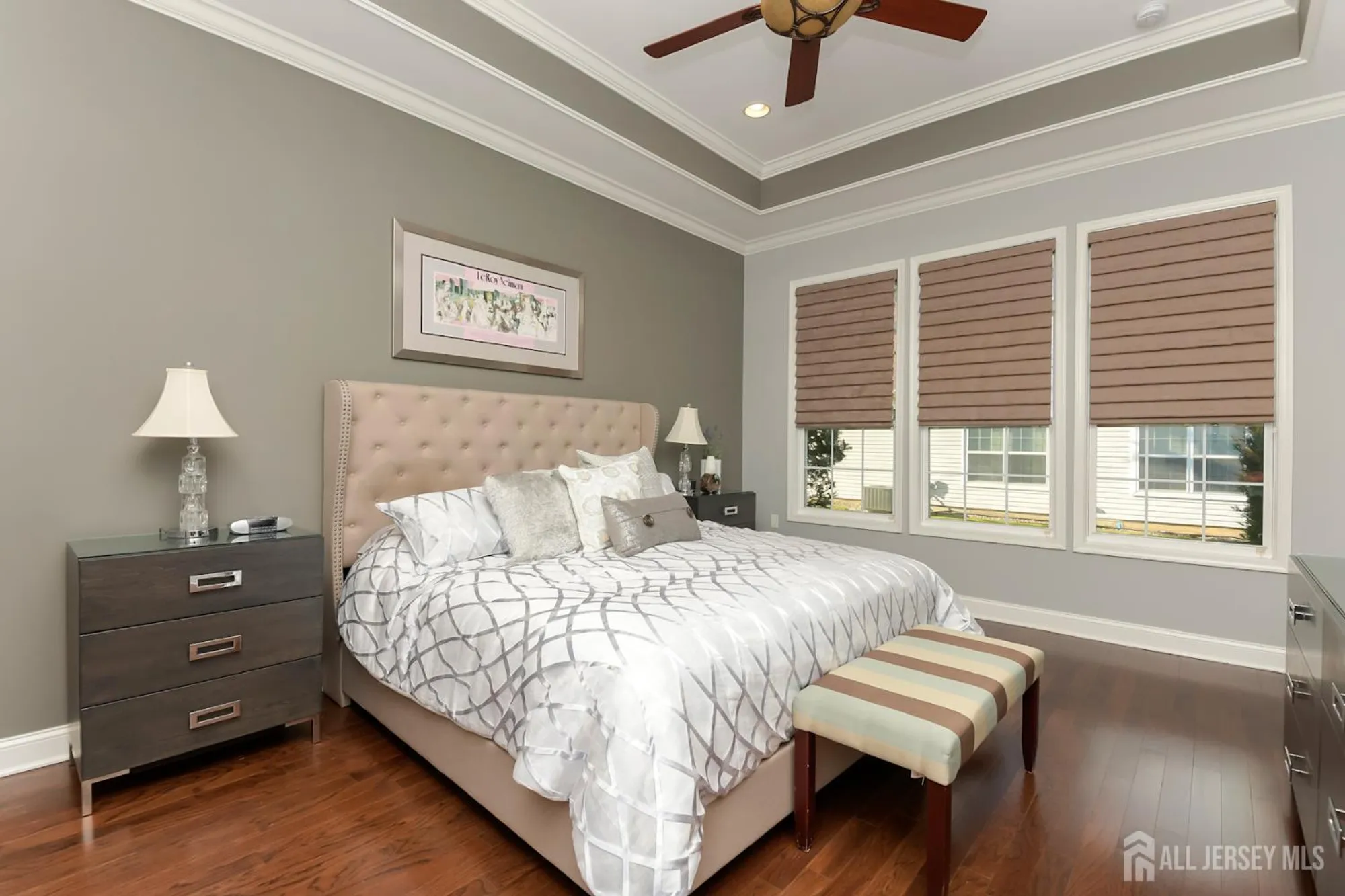 Property Slideshow image 15 of 29 | 2 jester ct, Monroe, NJ, 08831