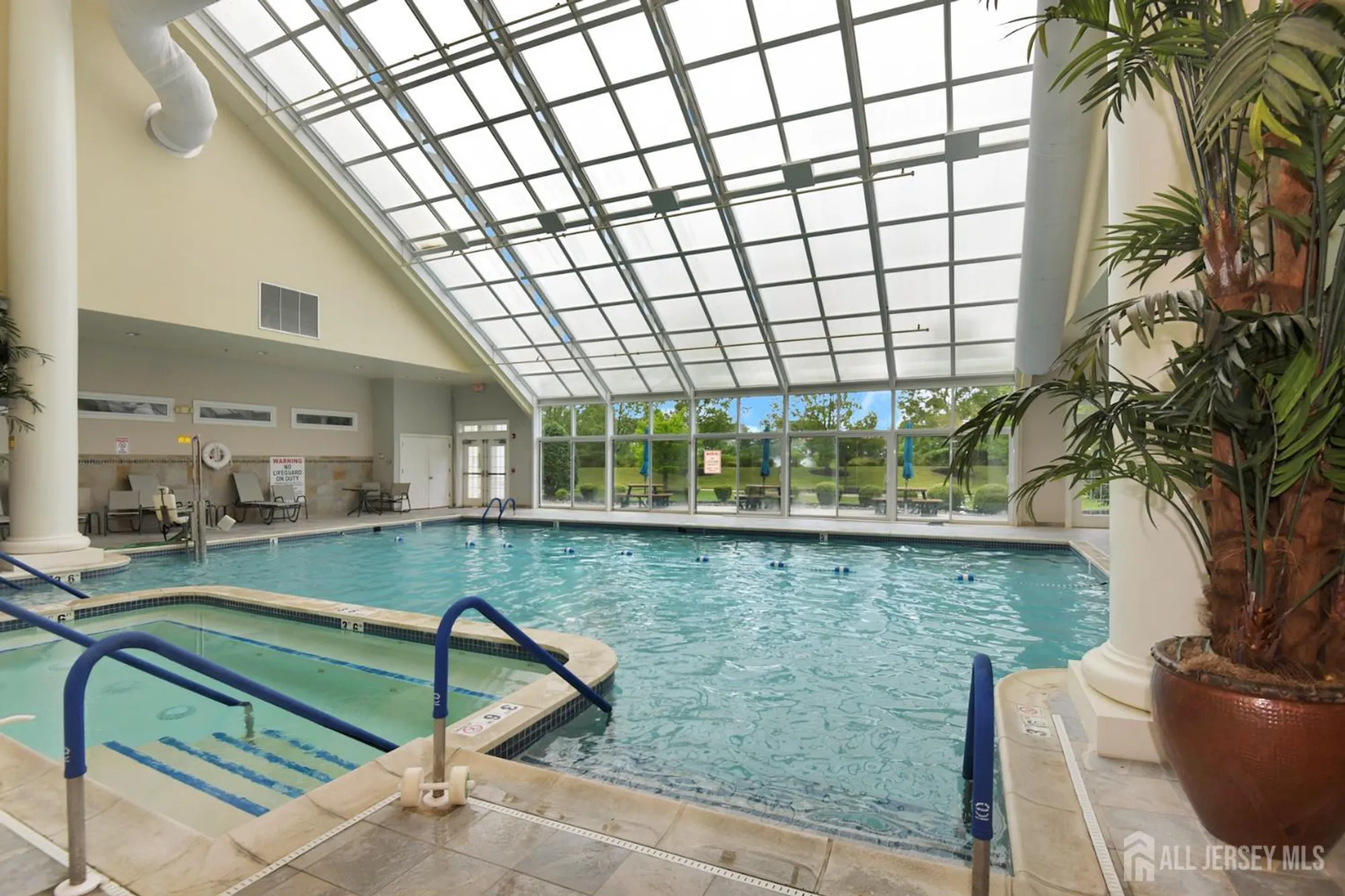 Property Slideshow image 29 of 29 | 2 jester ct, Monroe, NJ, 08831