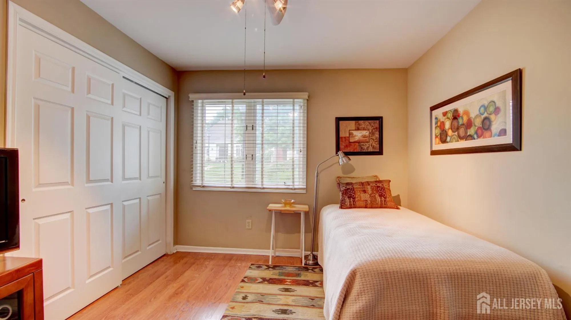 Property Slideshow image 18 of 24 | 3d rutland ln, Monroe, NJ, 08831