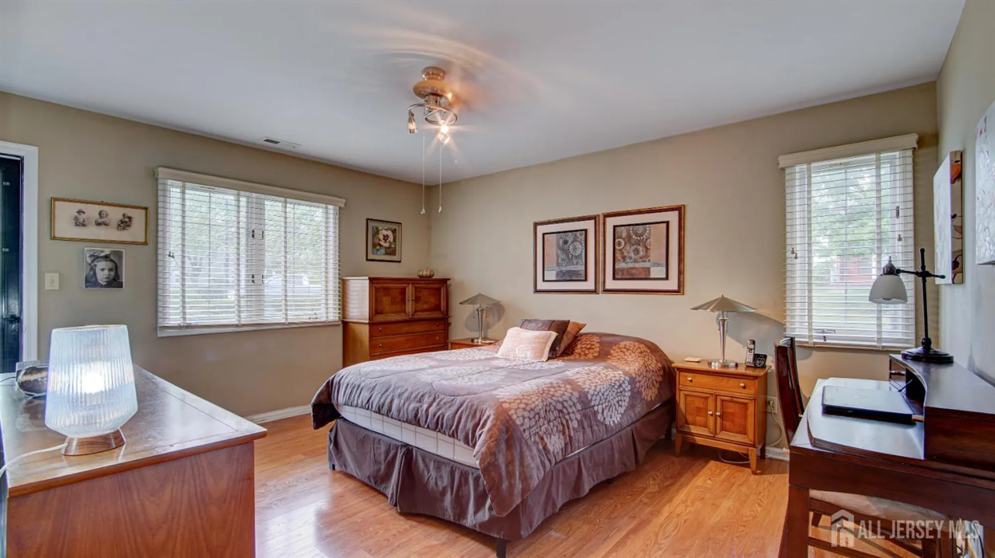 Property Slideshow image 13 of 24 | 3d rutland ln, Monroe, NJ, 08831